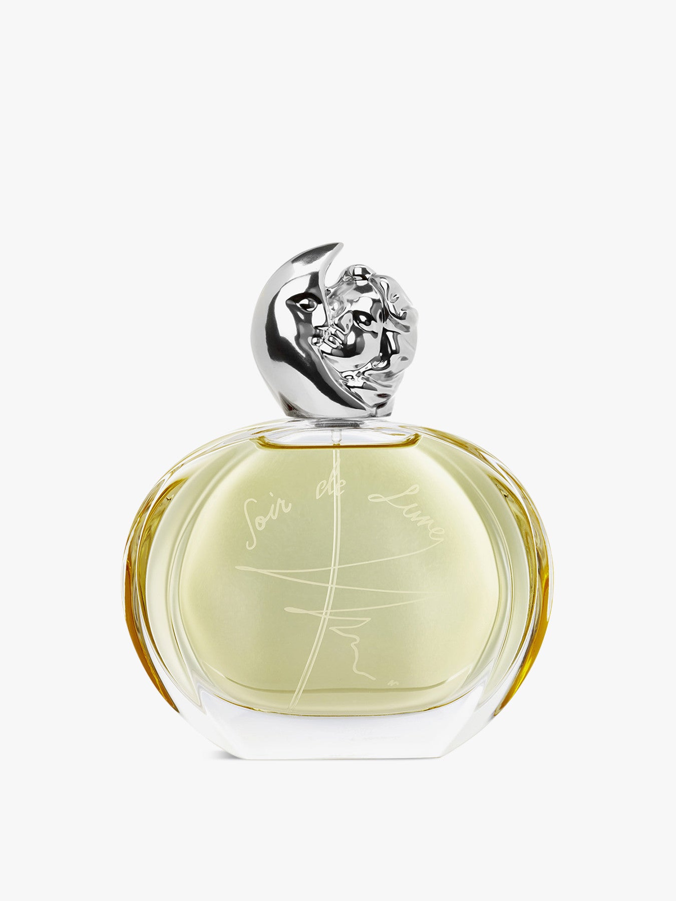 Soir de Lune 100ml