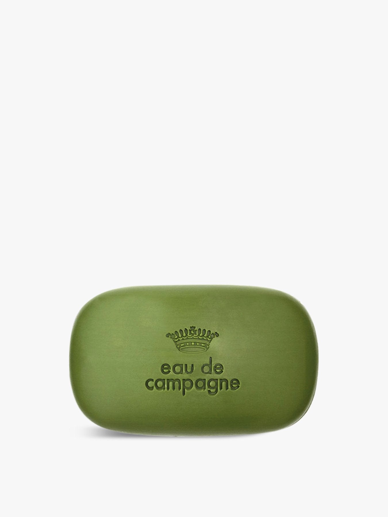 Eau de Campagne Scented Soap