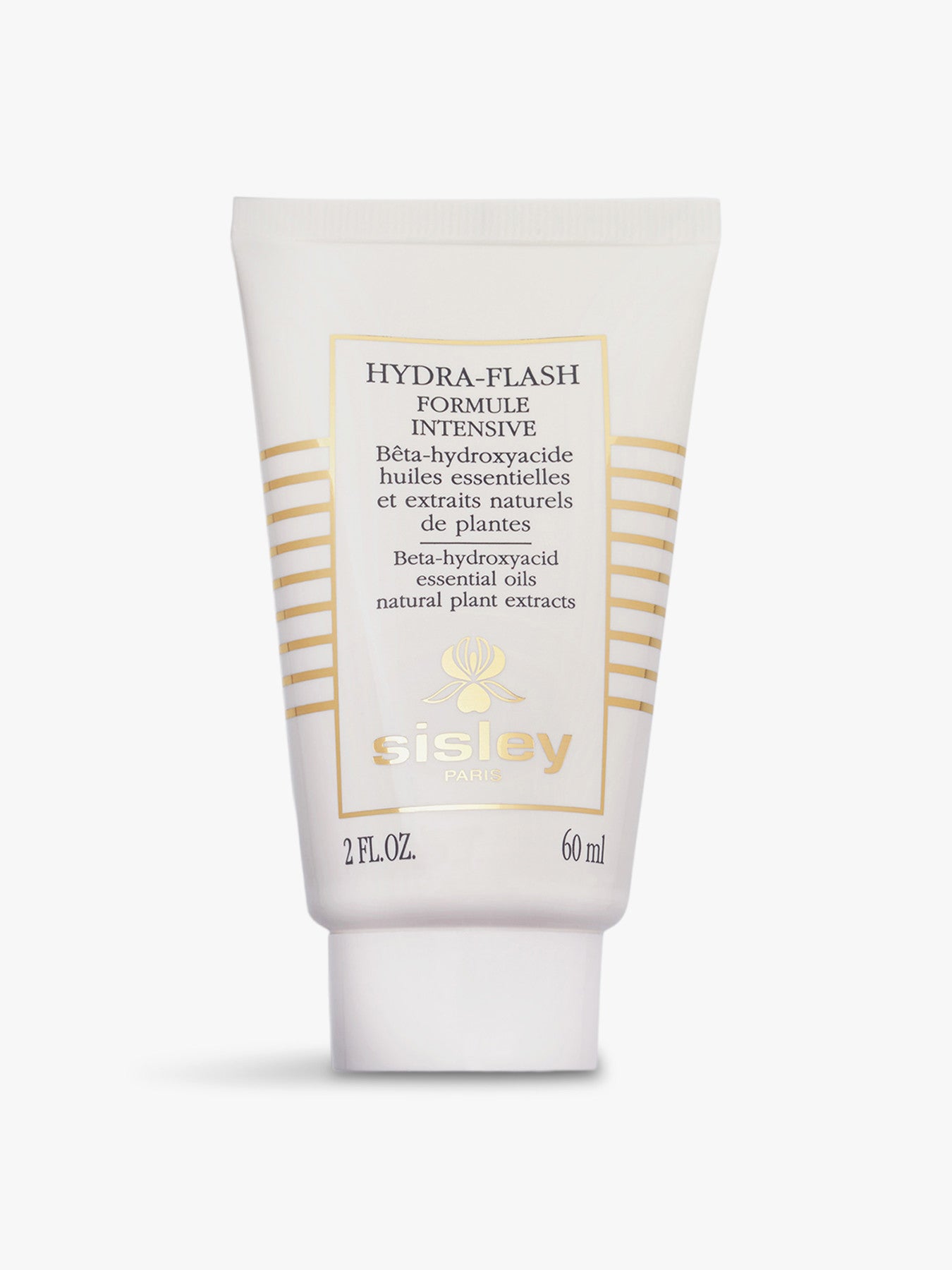 Hydra Flash