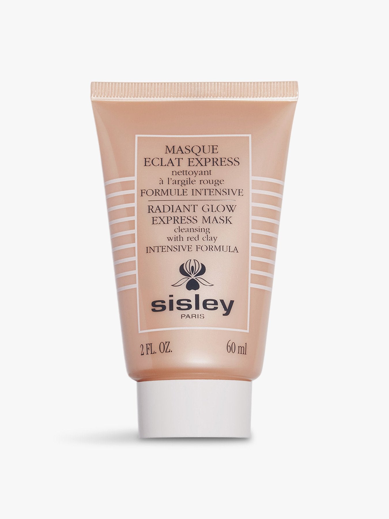 Radiant Glow Express Mask