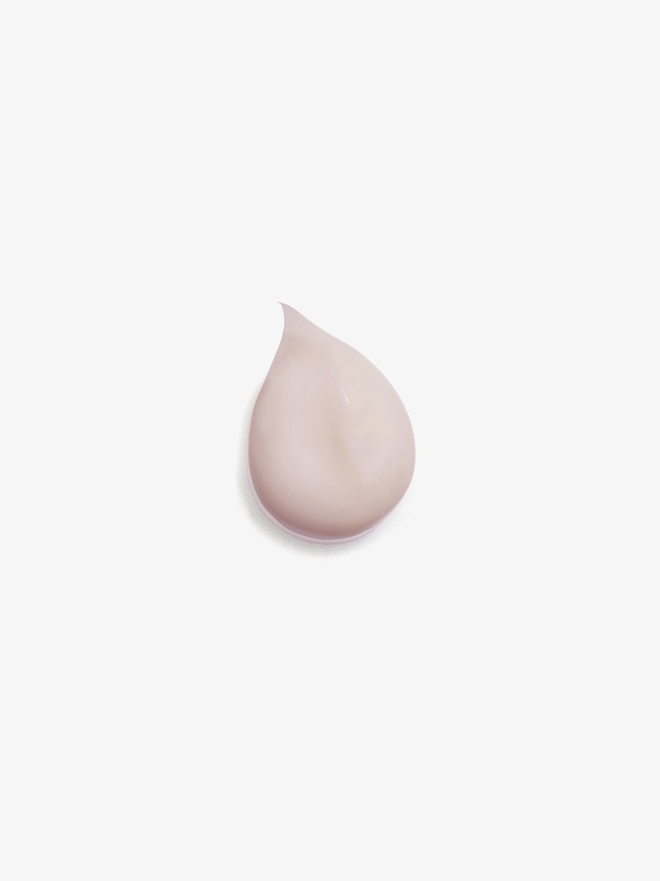 Radiant Glow Express Mask