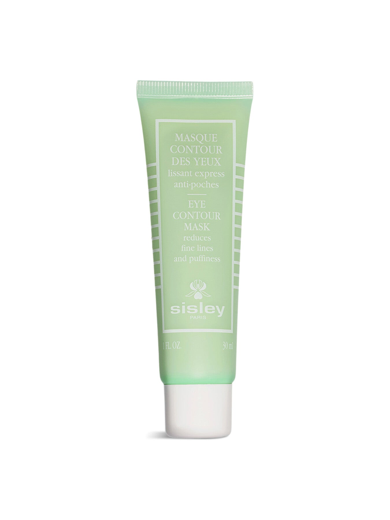 Eye Contour Mask