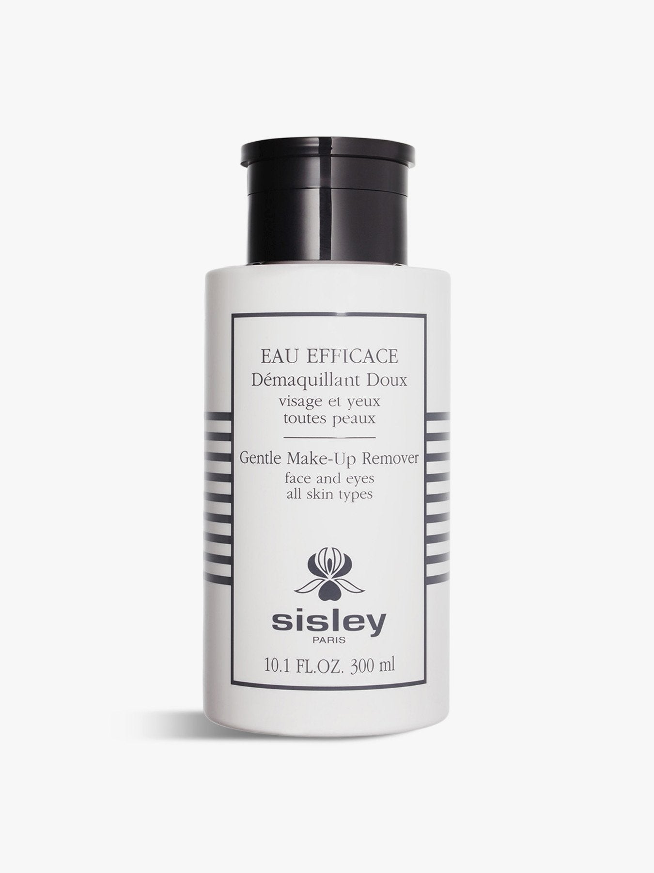 Eau Efficace