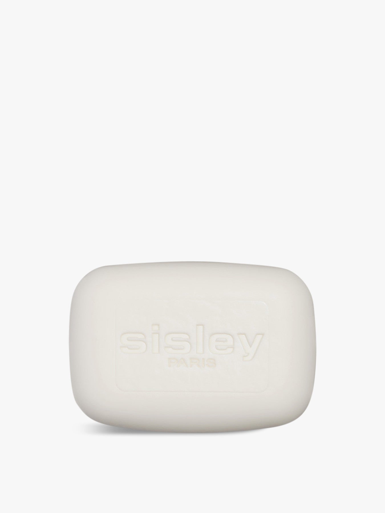 Soapless Facial Cleansing Bar