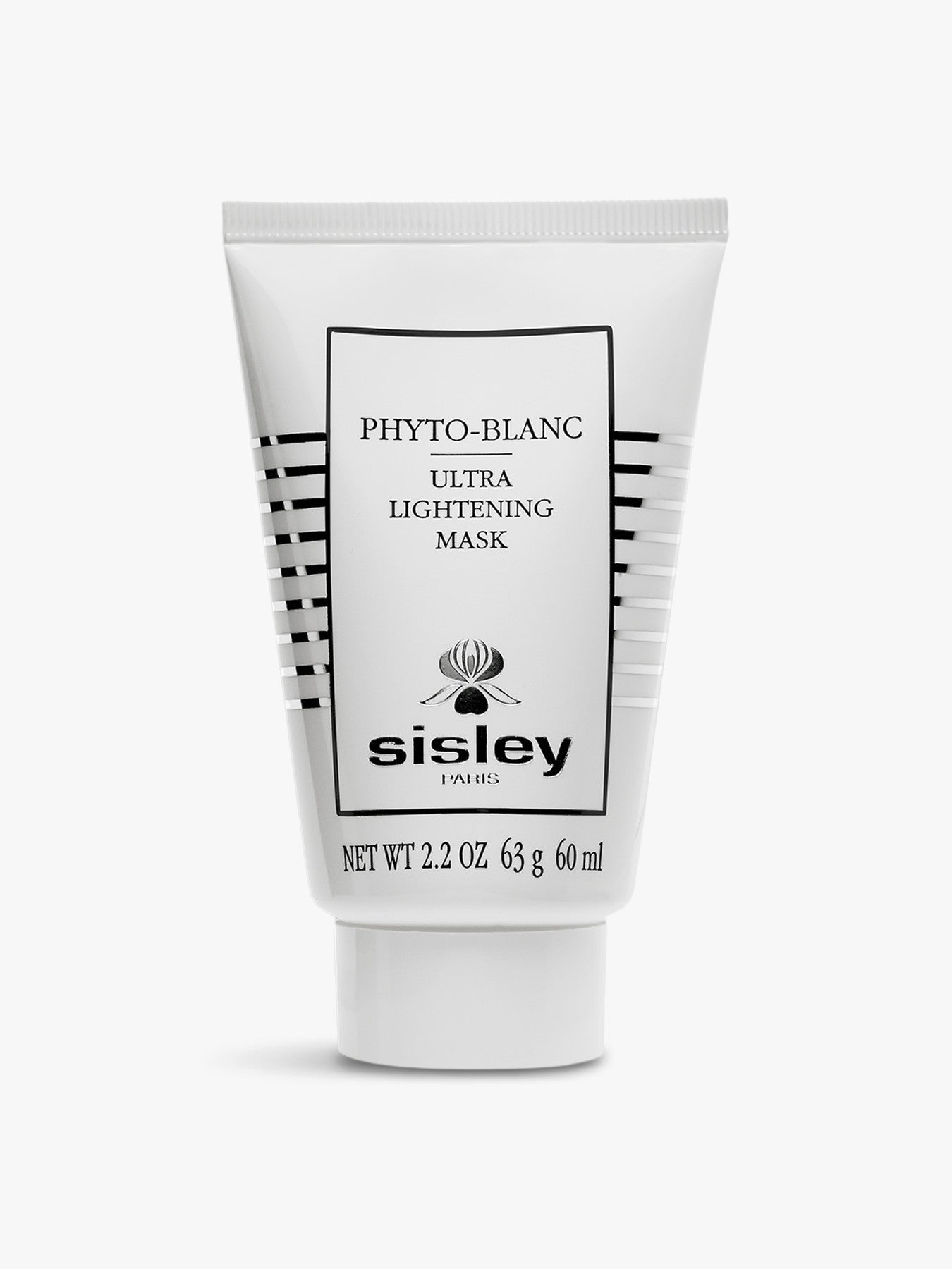 Ultra Lightening Mask