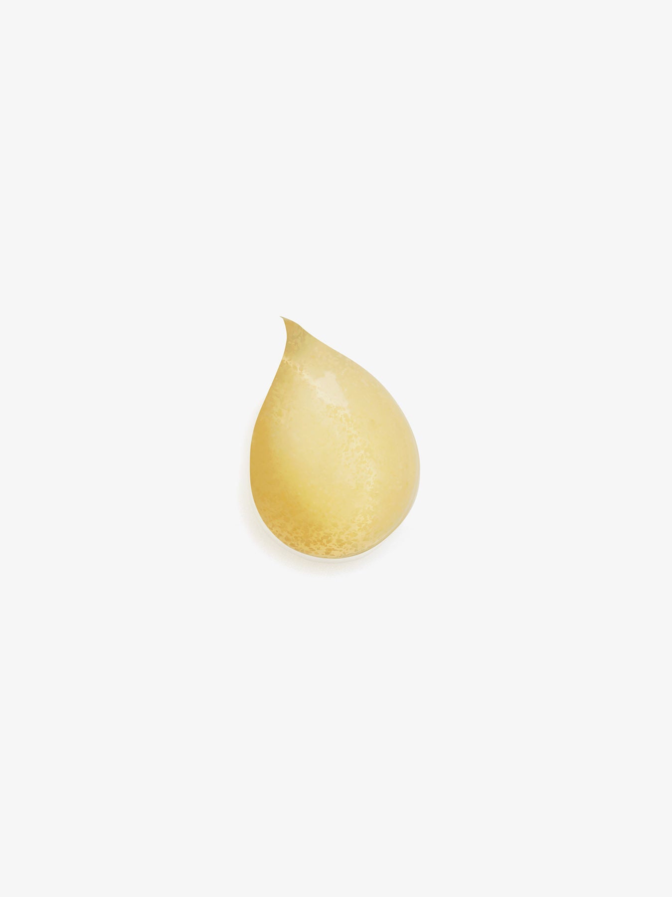 Buff and Wash Facial Gel