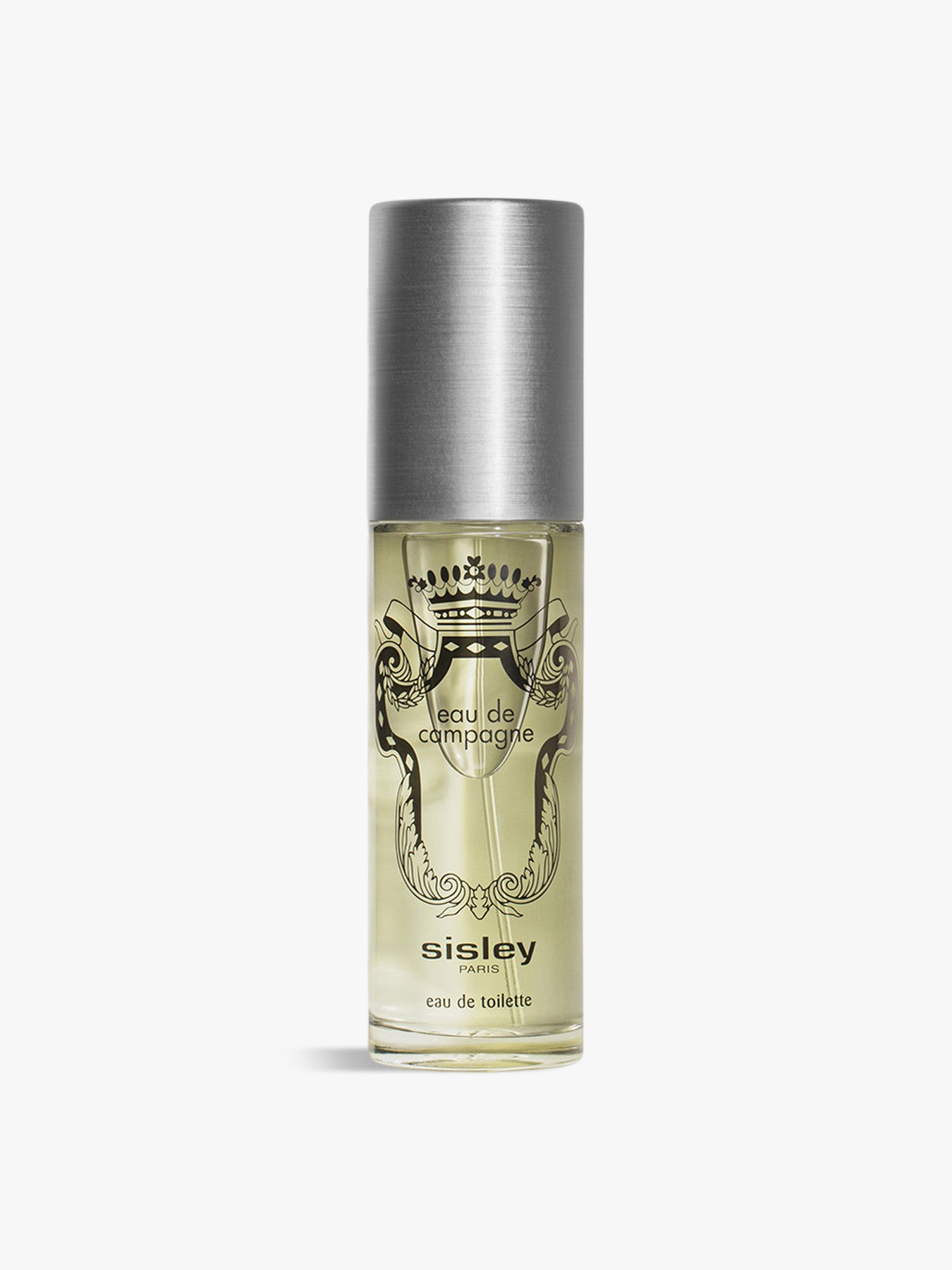 Face and Neck Soft Brush