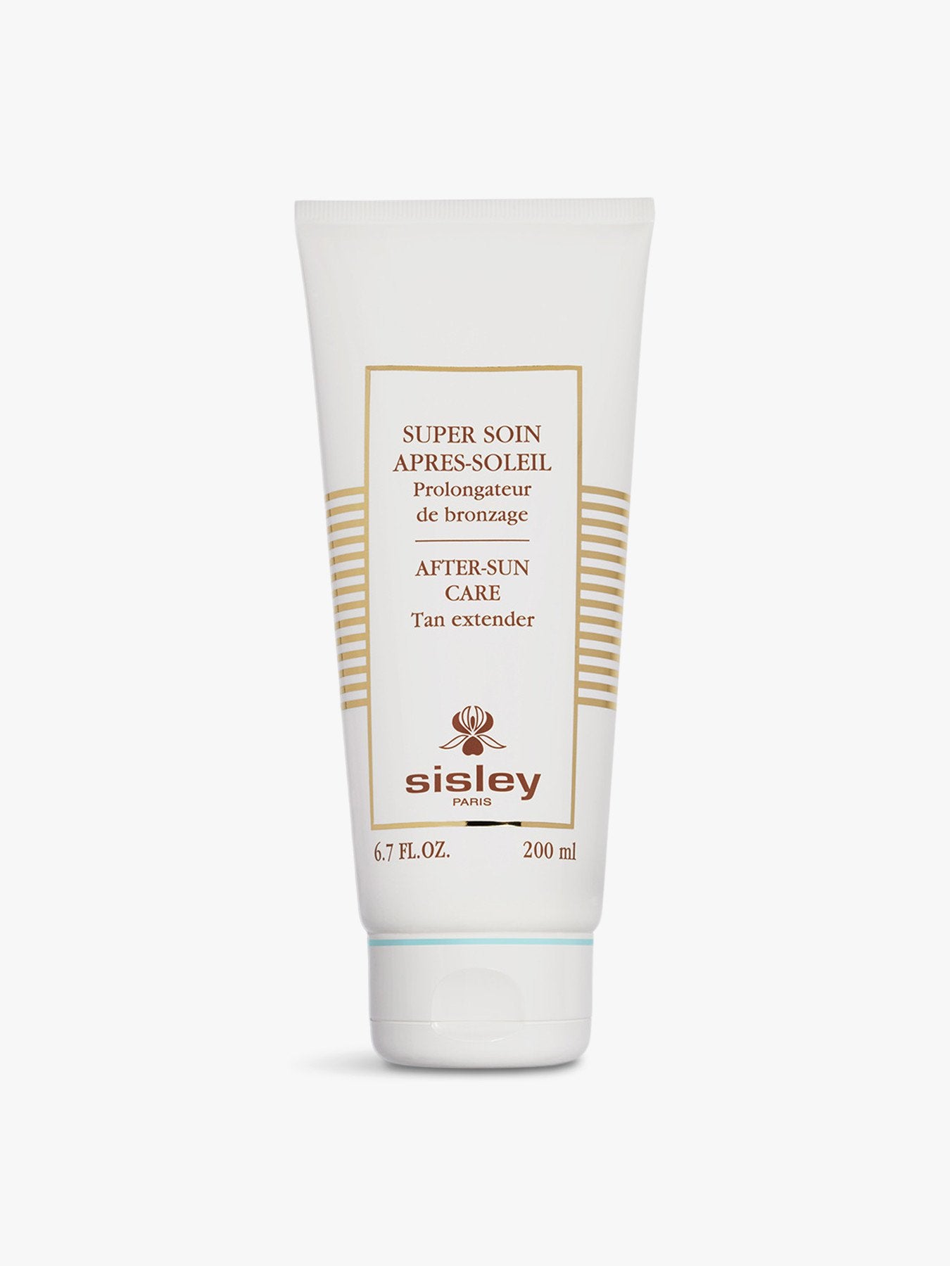 After-Sun Tan Extender 200ml