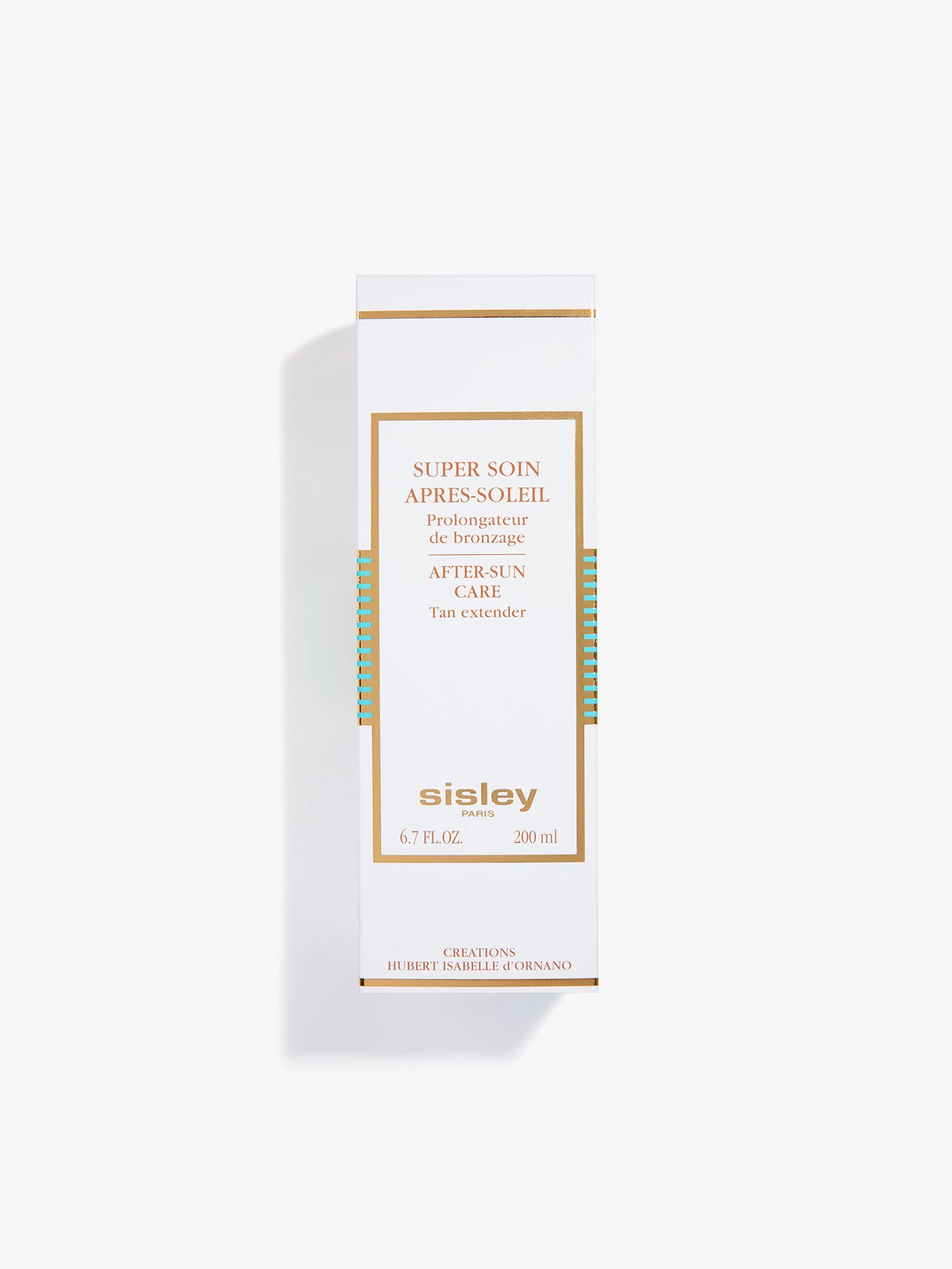 After-Sun Tan Extender 200ml
