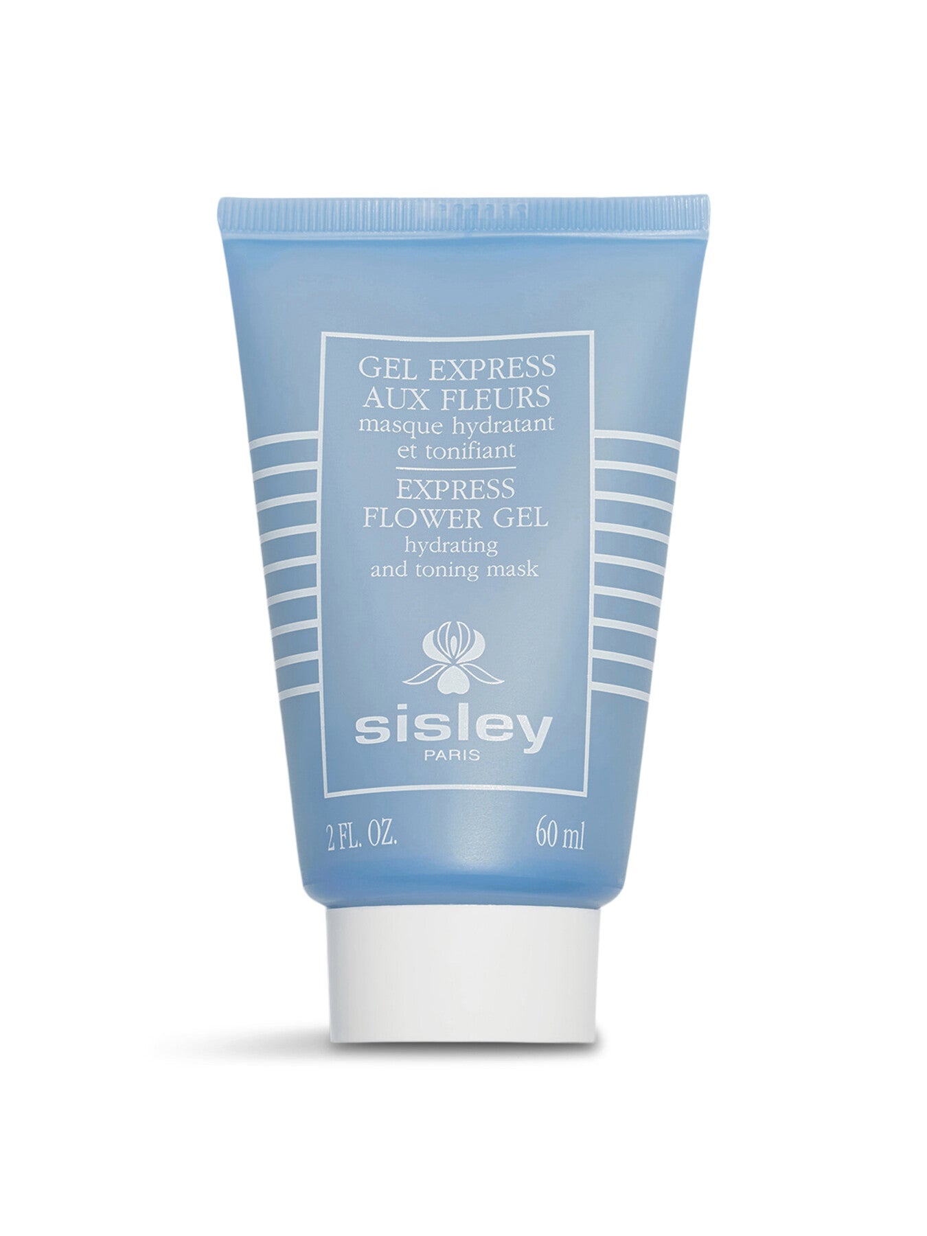 Express Flower Gel