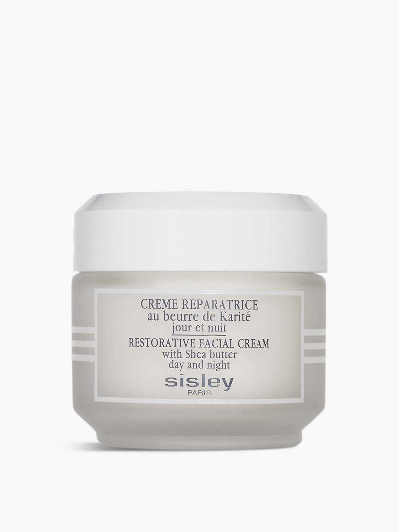 Restorative Facial Cream 50ml