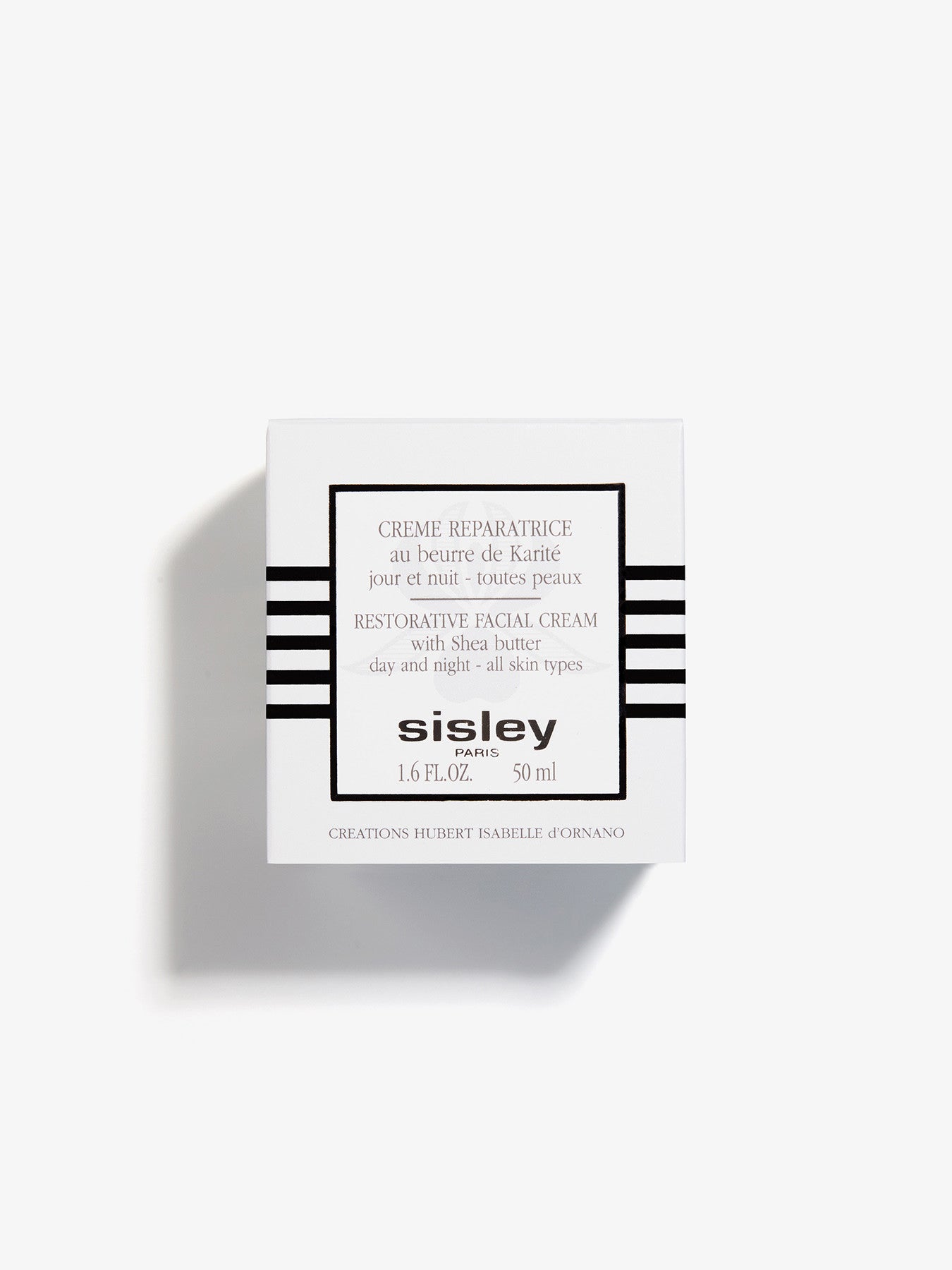Restorative Facial Cream 50ml