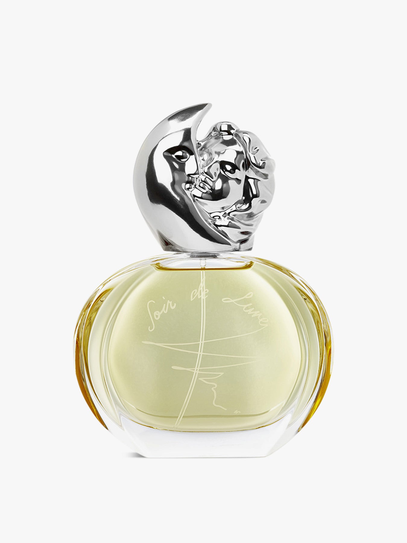 Soir de Lune 30ml