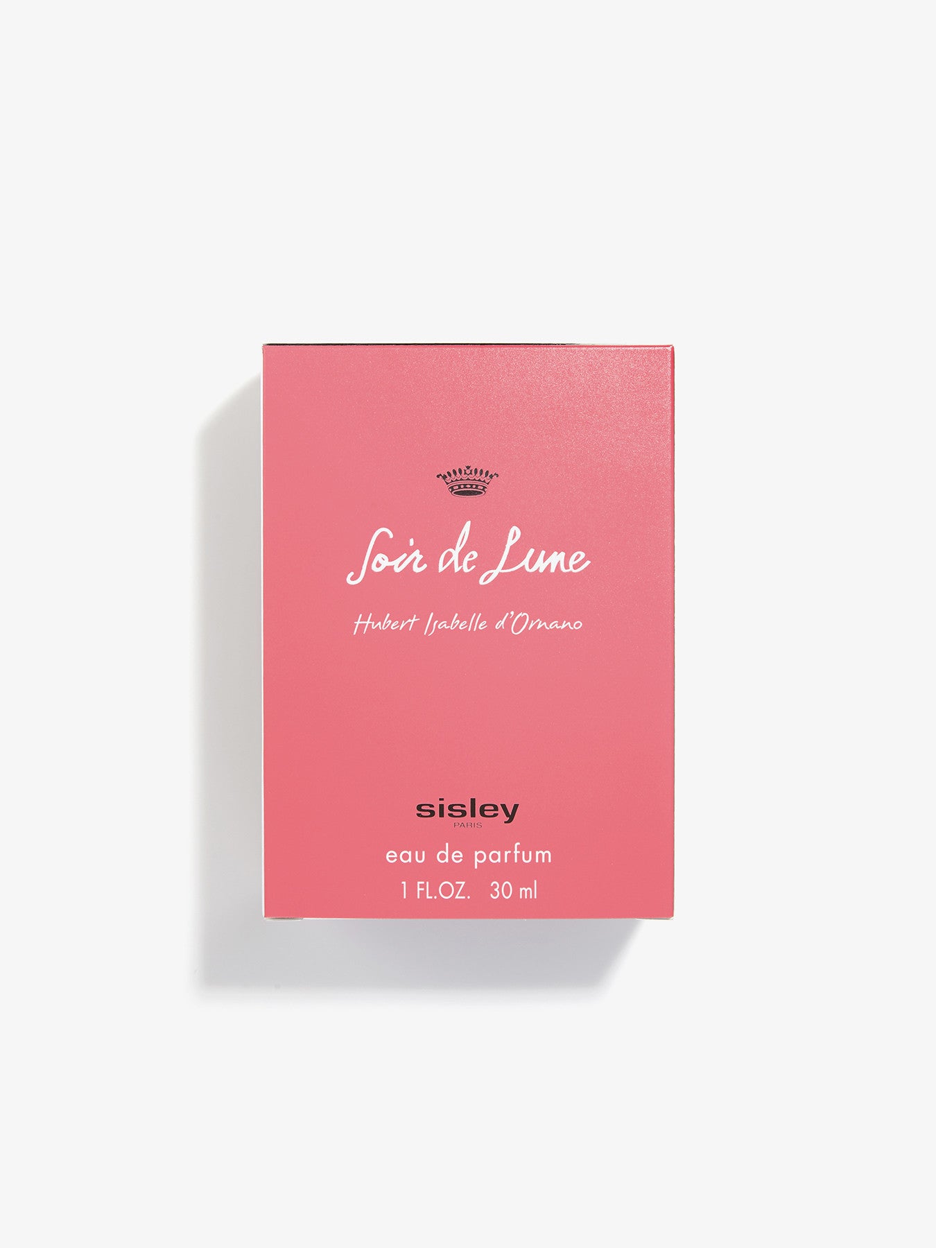 Soir de Lune 30ml