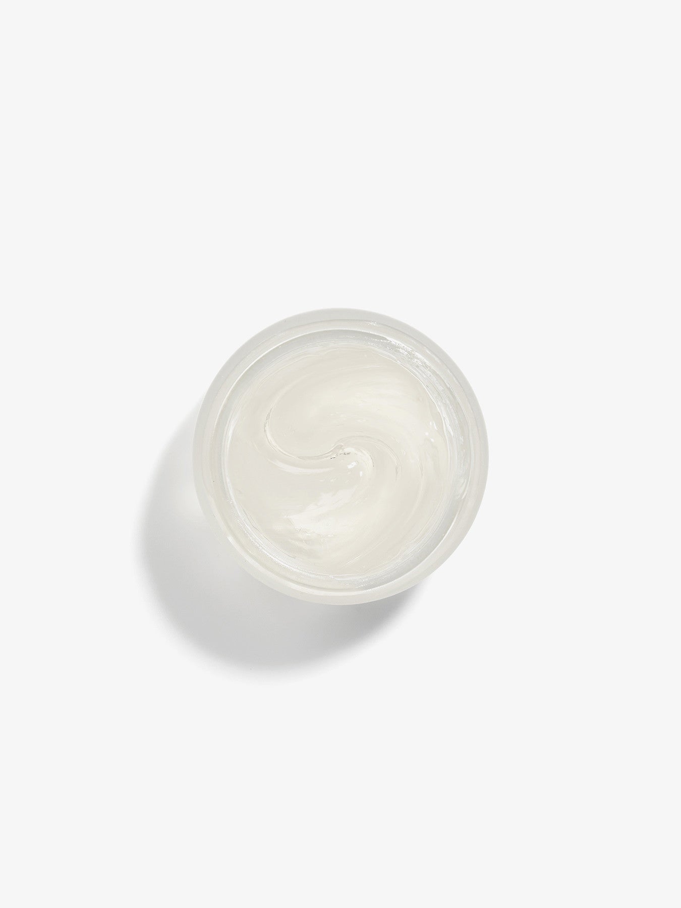 Botanical Eye and Lip Contour Balm