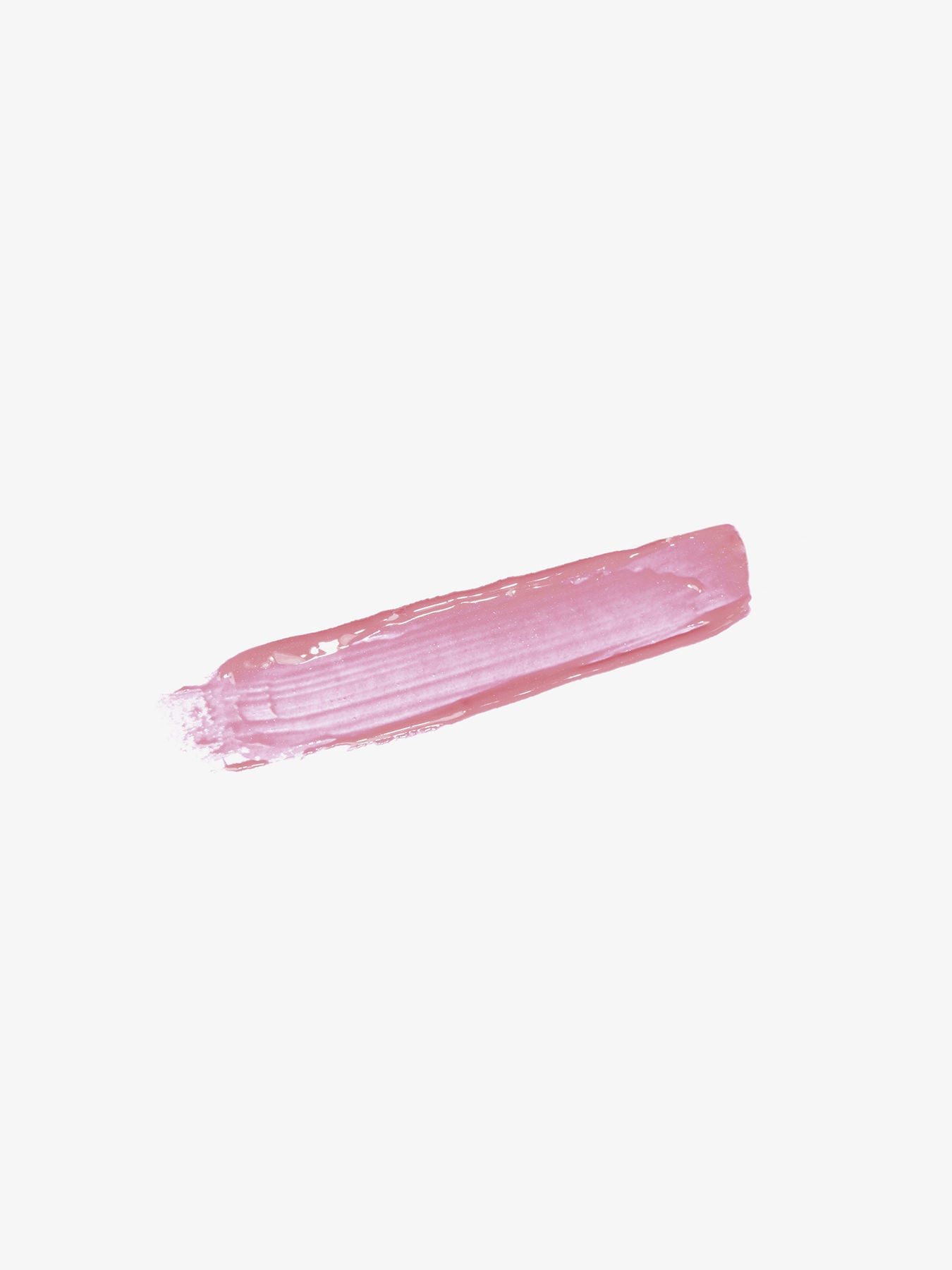 Phyto-Lip Twist