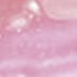 Pinky