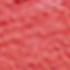 7 Ruby