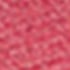 9 Fuschia