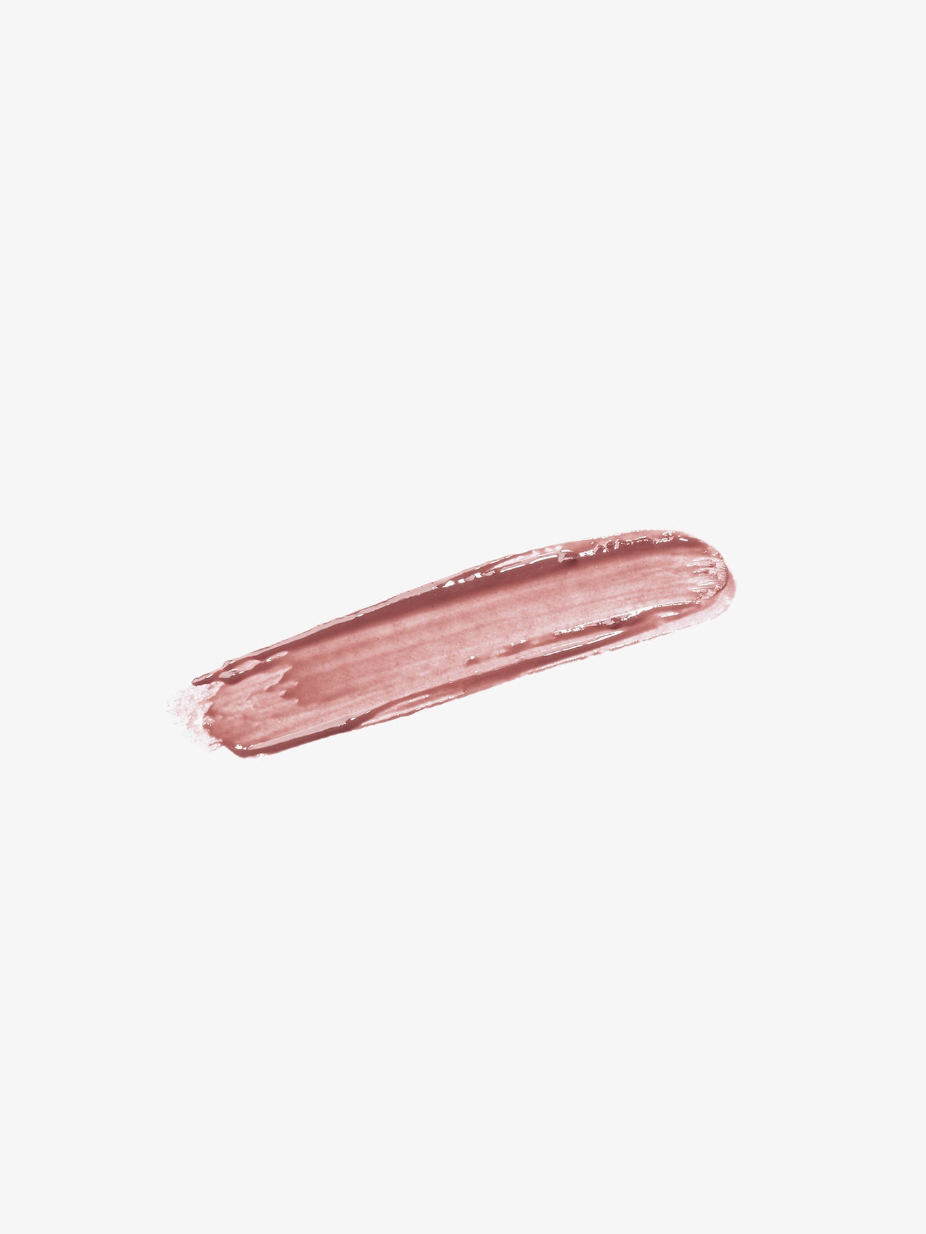 Phyto-Lip Twist