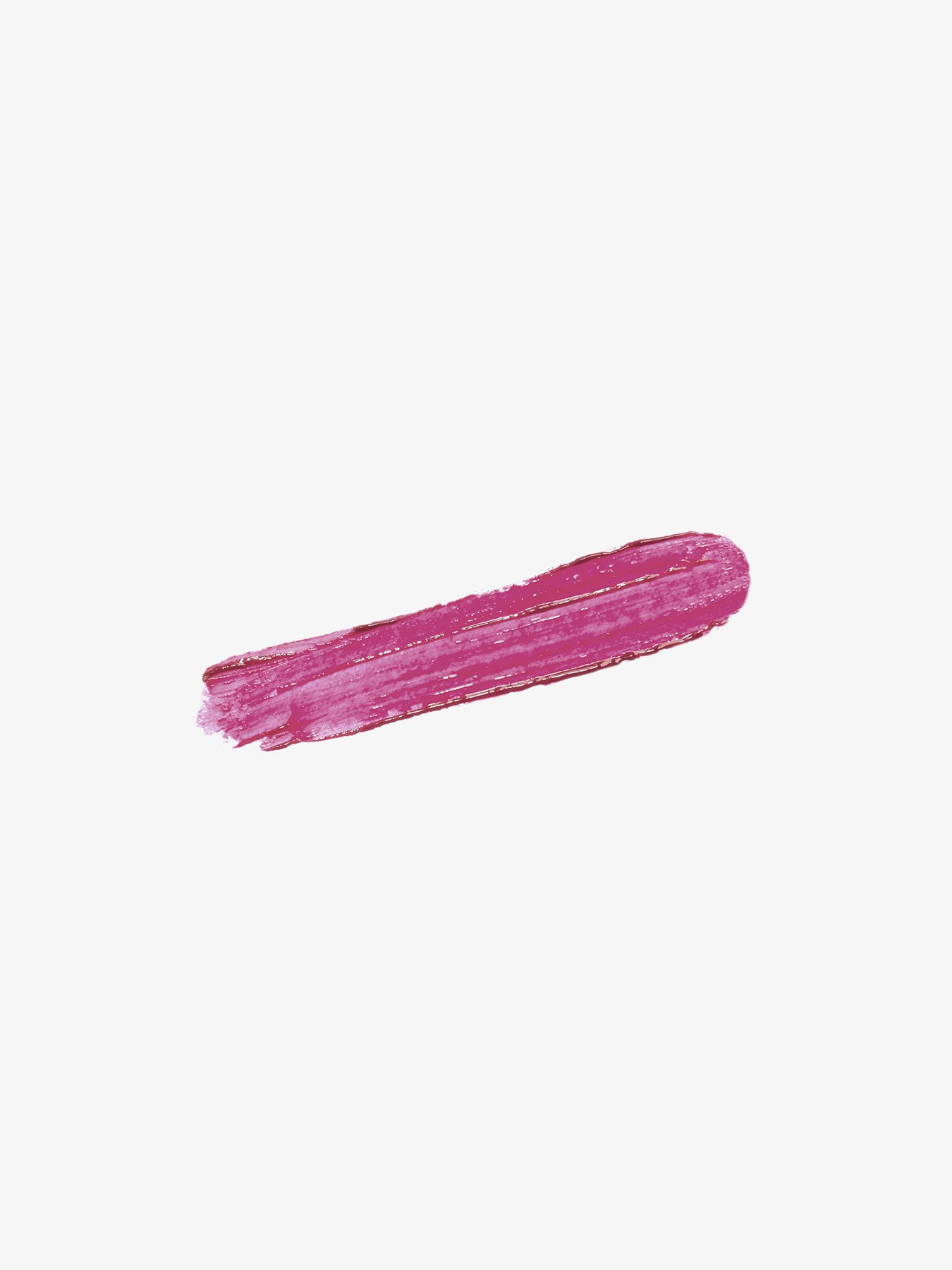 Phyto-Lip Twist