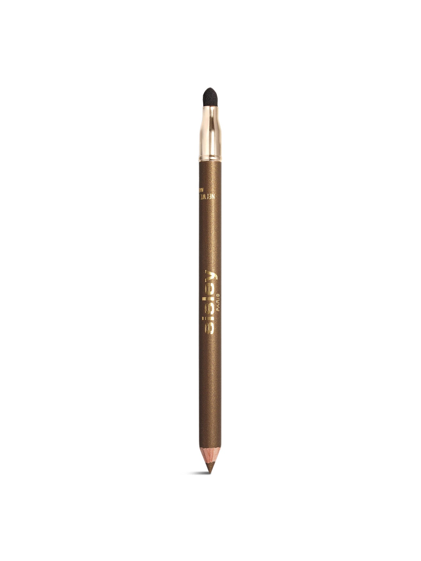 Phyto Khol Pencil