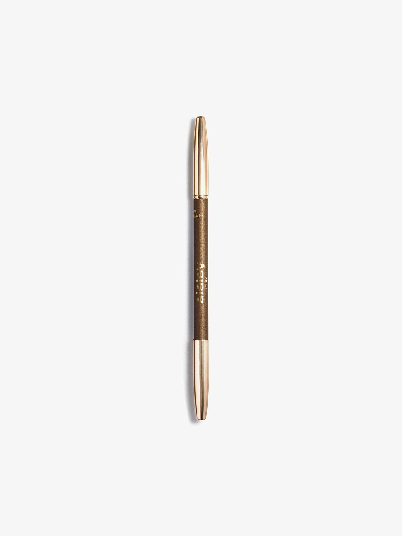 Phyto Khol Pencil