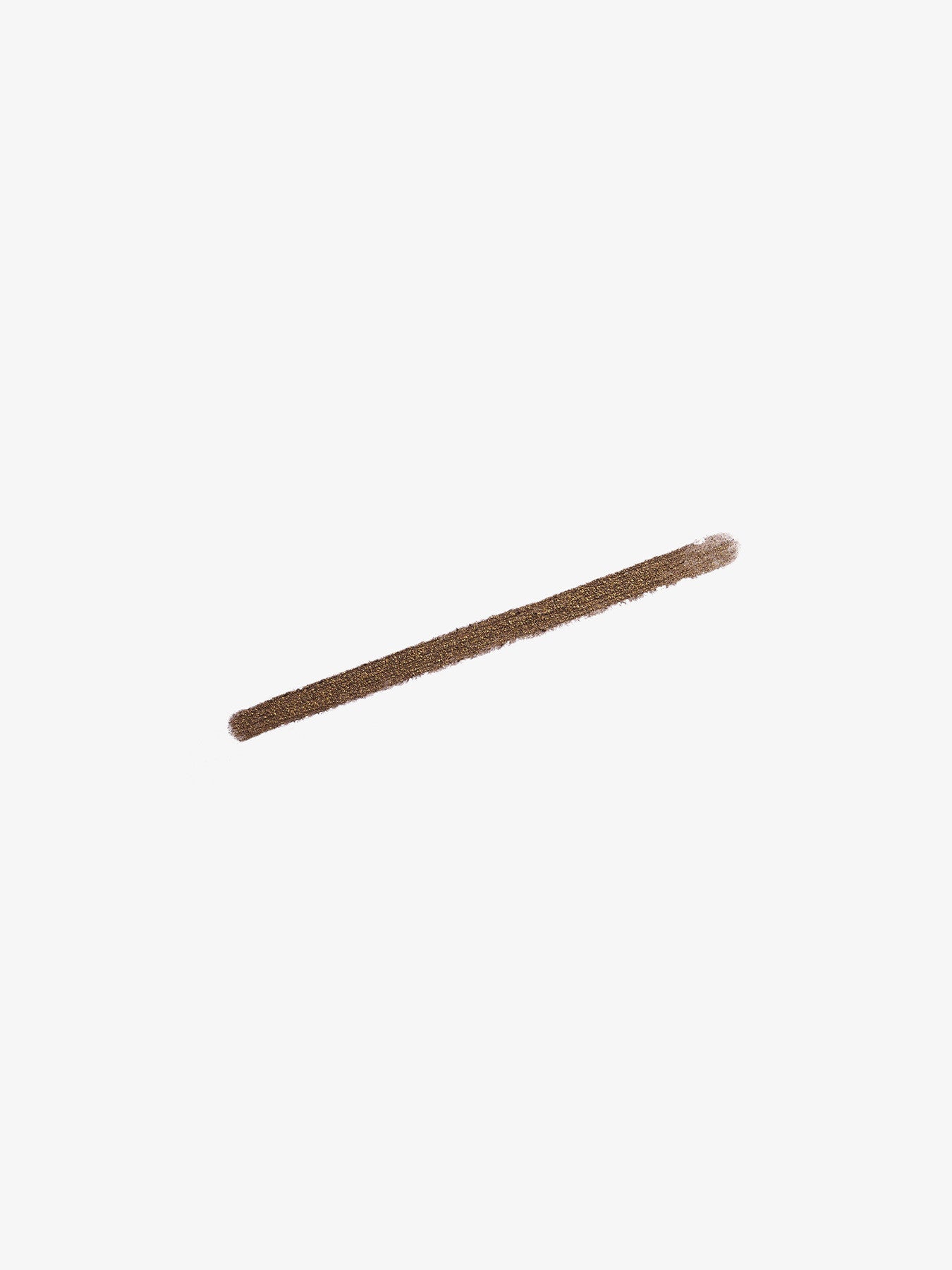 Phyto Khol Pencil