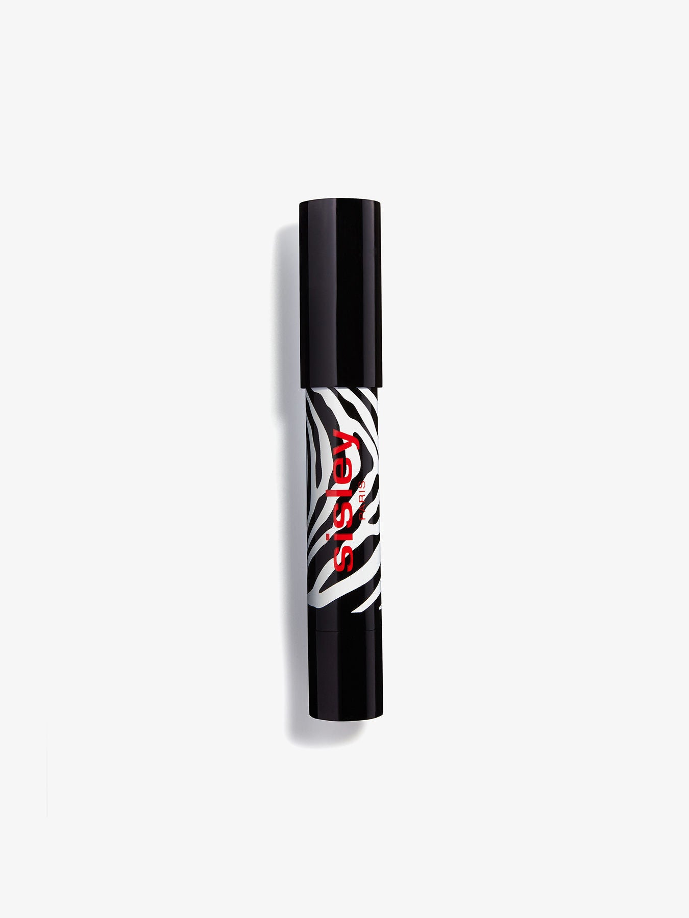 Phyto-Lip Twist