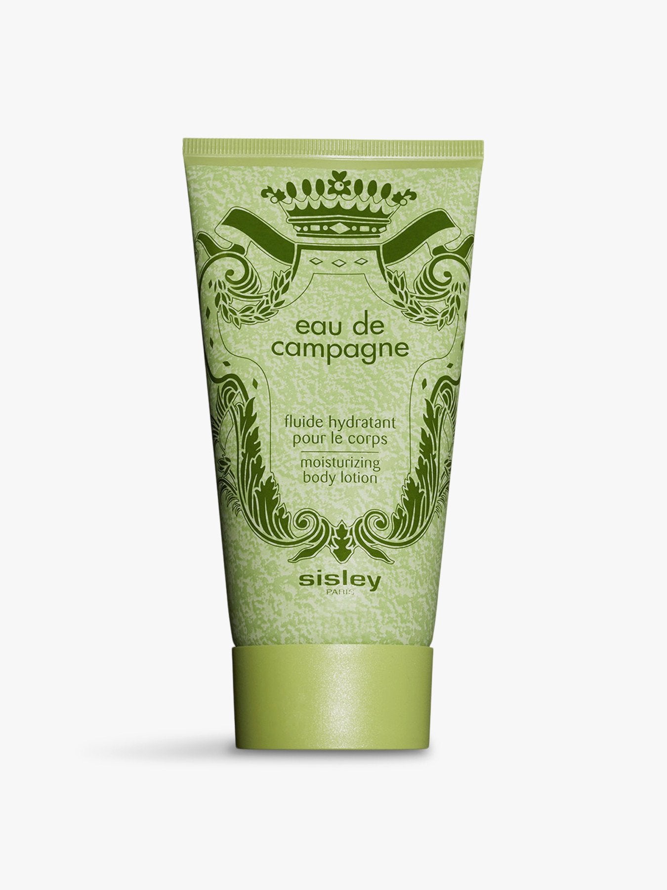 Eau de Campagne Body Lotion