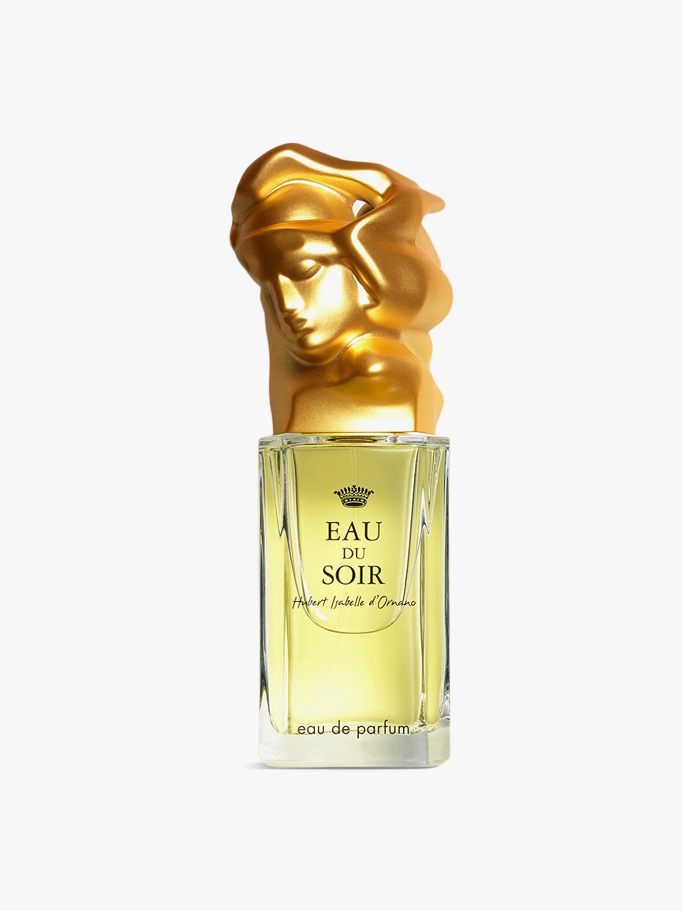 Eau du Soir 30ml