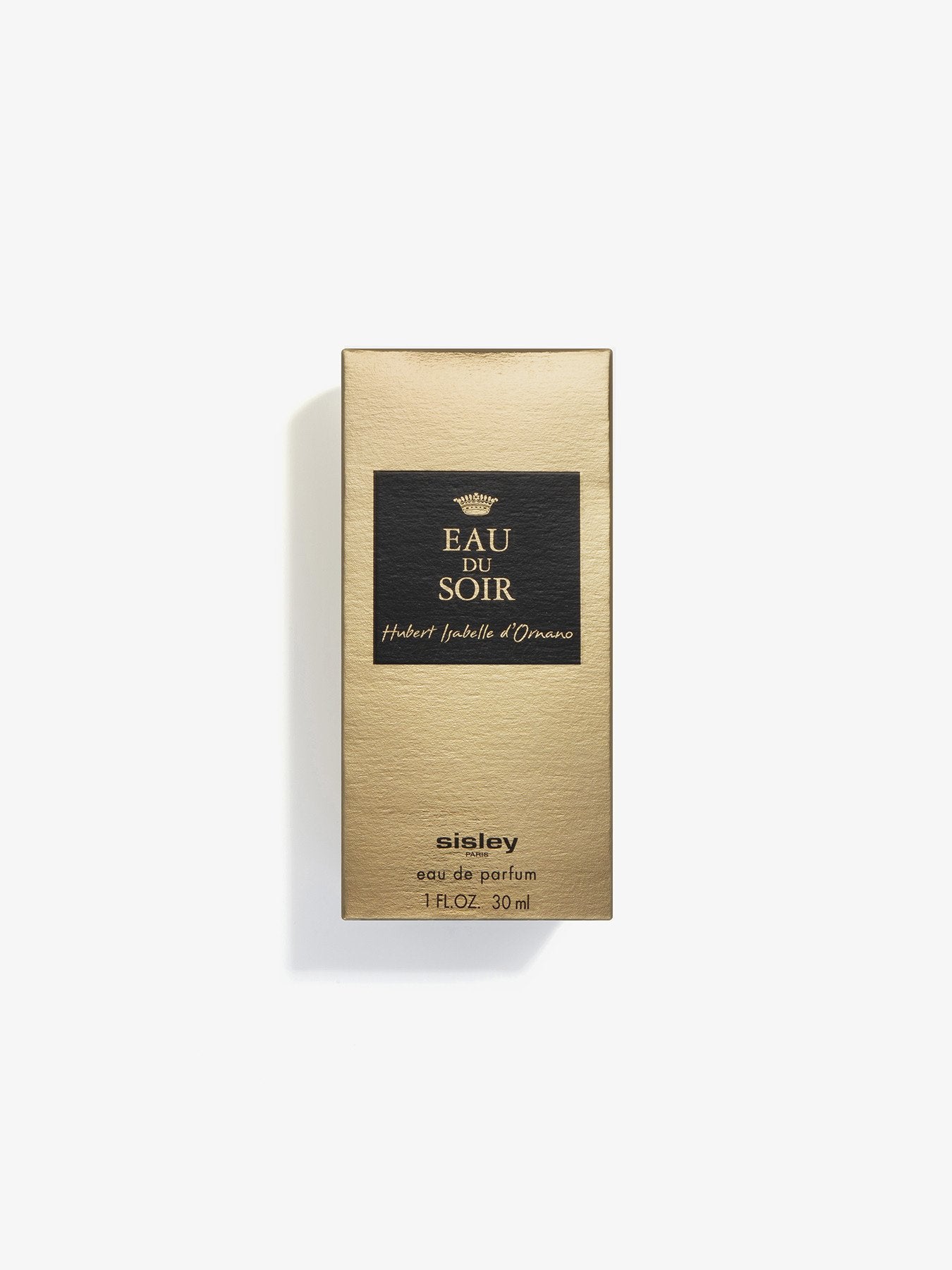 Eau du Soir 30ml