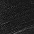 N1 Deep Black