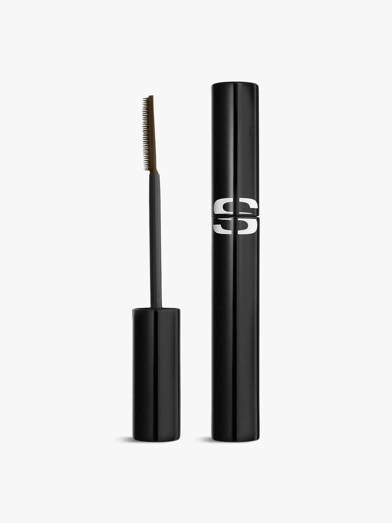 Mascara So Intense