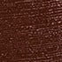 N2 Deep Brown
