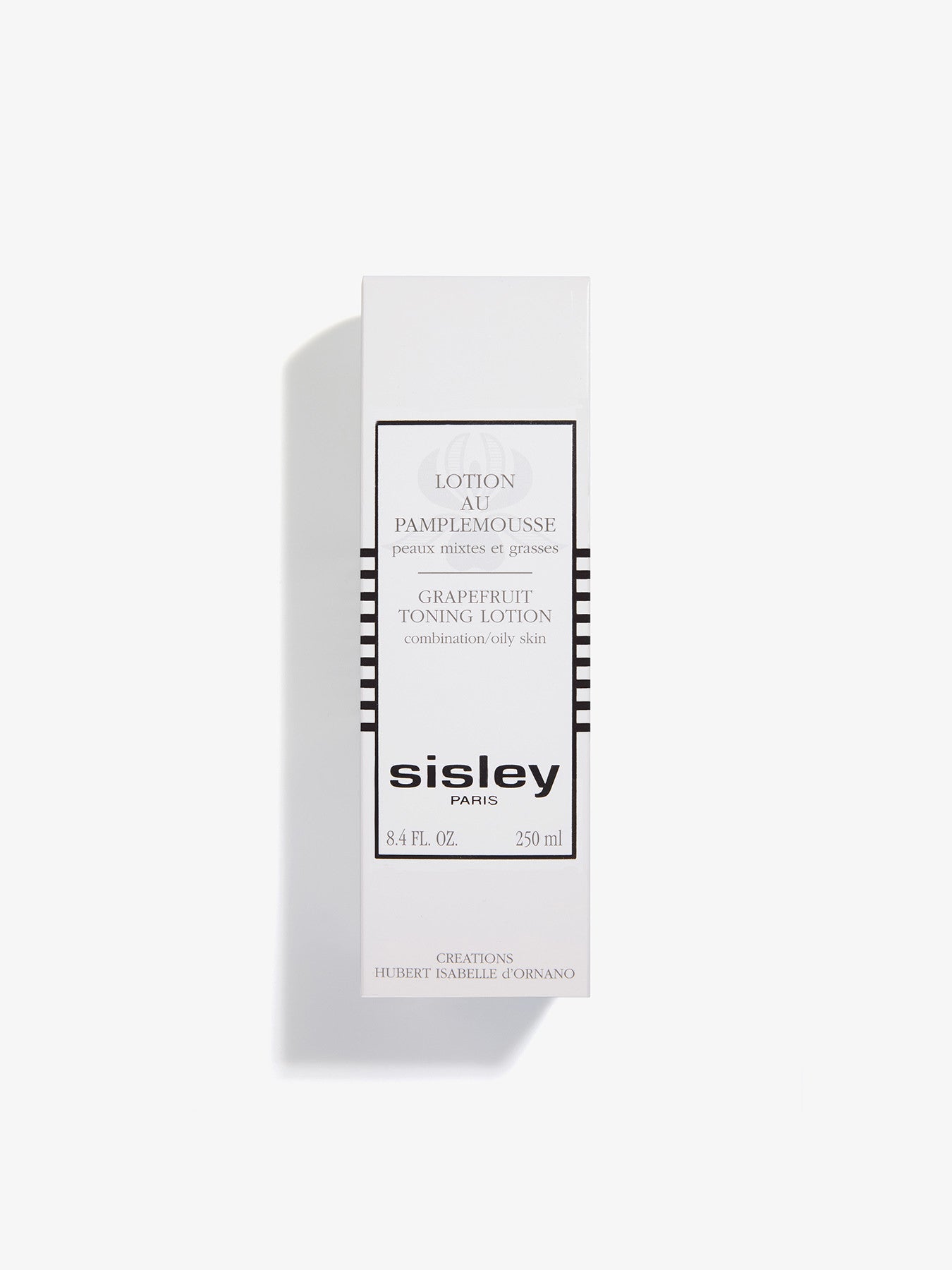Grapefruit Toning Lotion