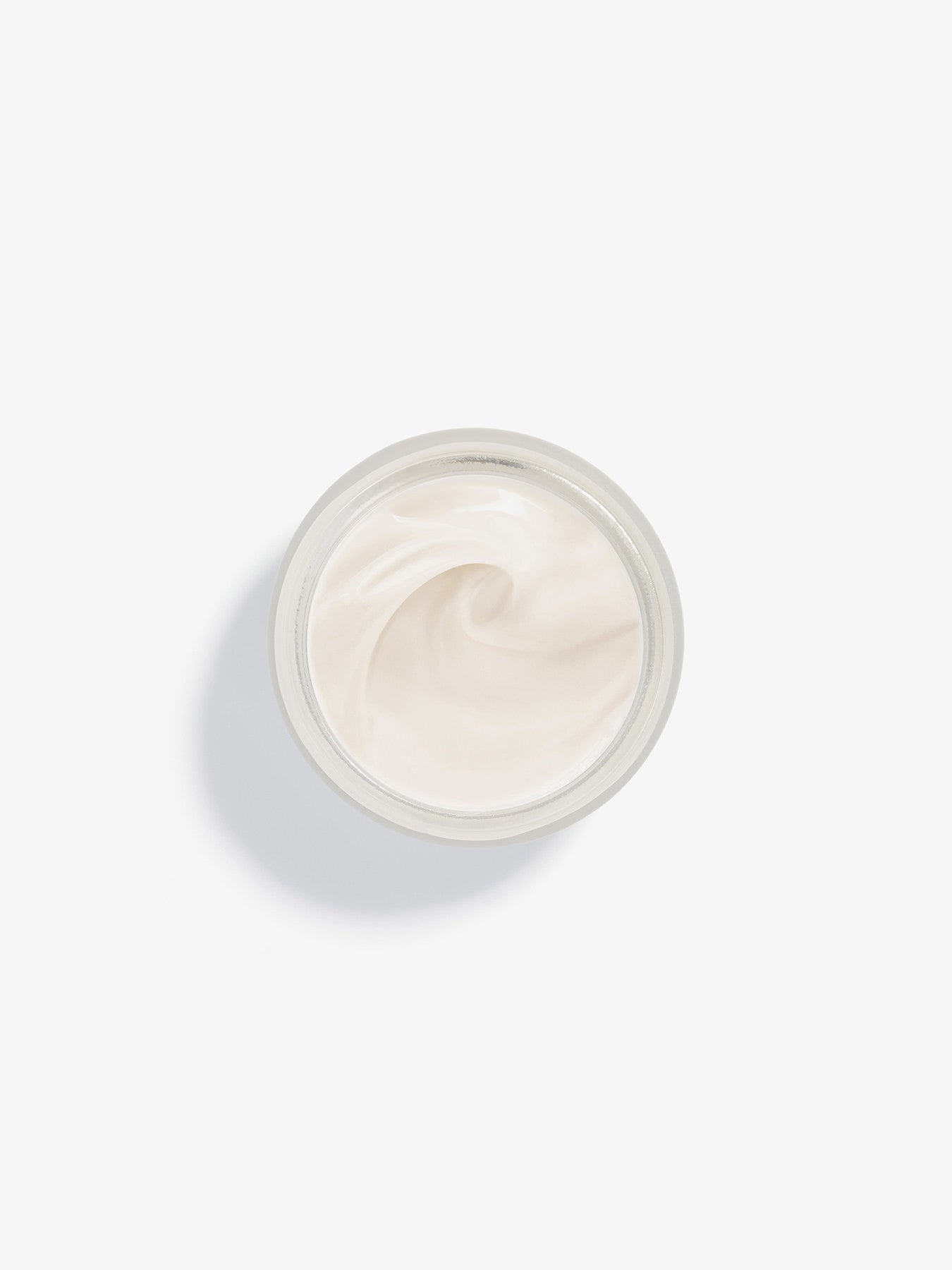 Moisturizer with Cucumber
