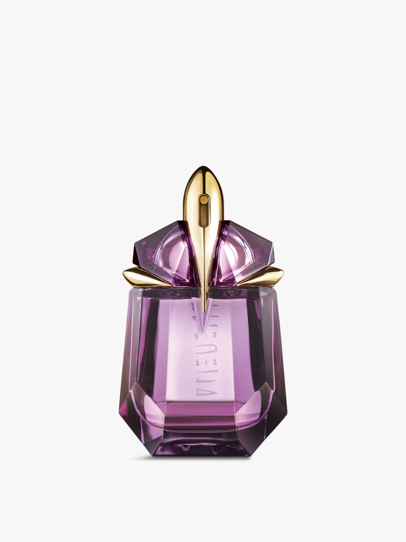 Alien Eau de Toilette 30ml