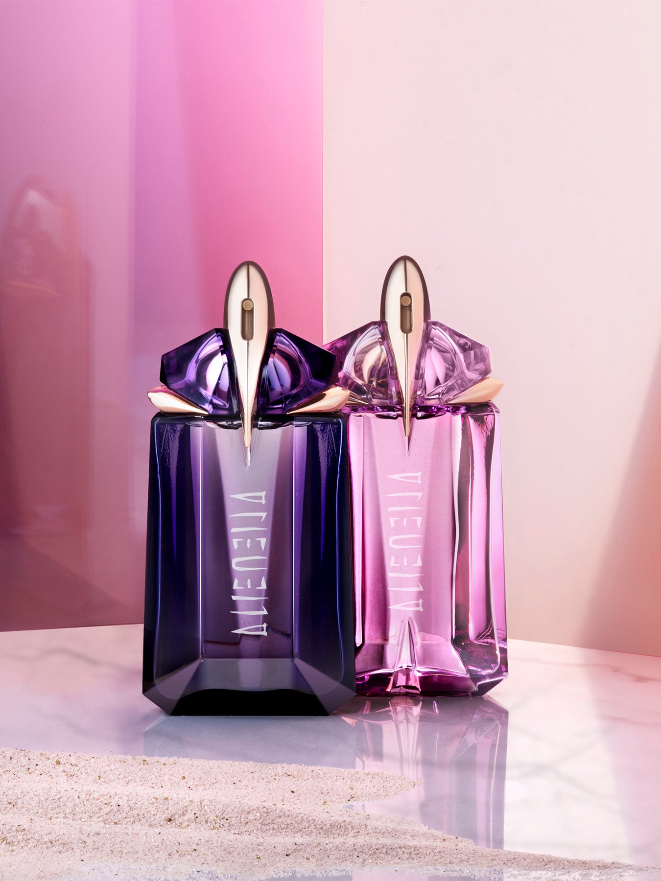 Alien Eau de Toilette 30ml
