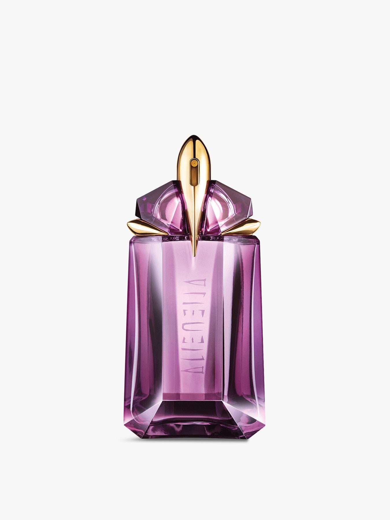 Alien Eau de Toilette 60ml