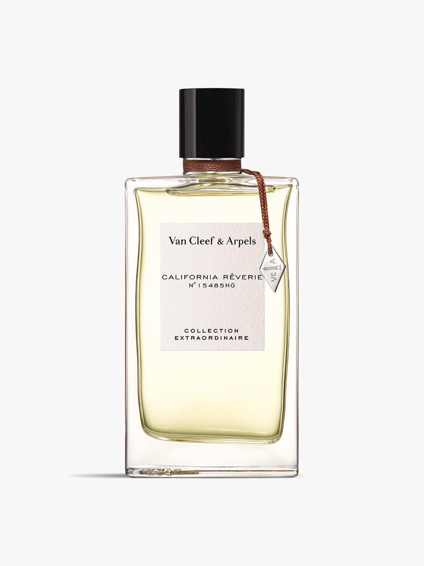 Collection Extraordinaire California Rêverie Eau de Parfum 75 ml
