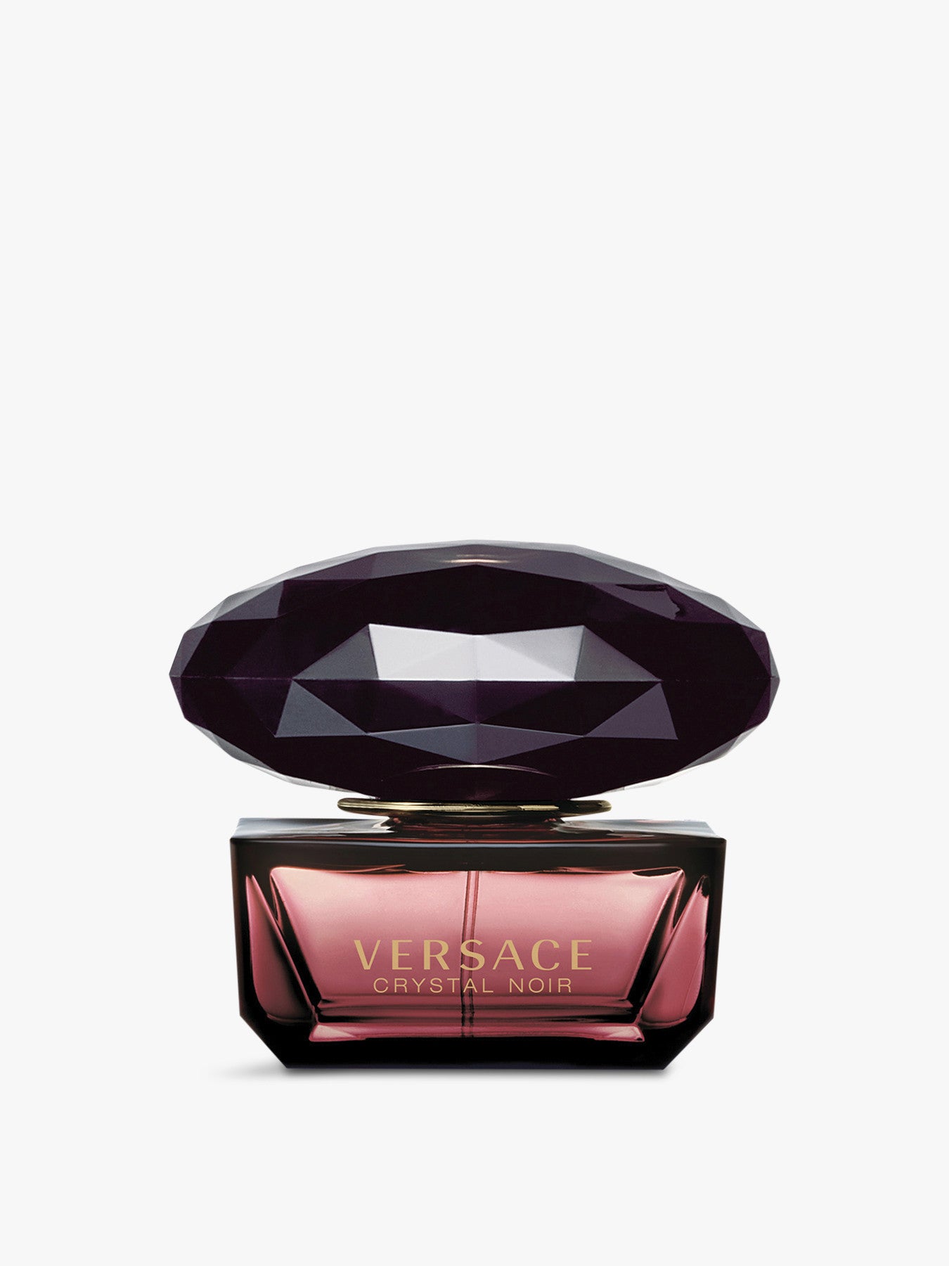 Crystal Noir Eau de Parfum 50ml