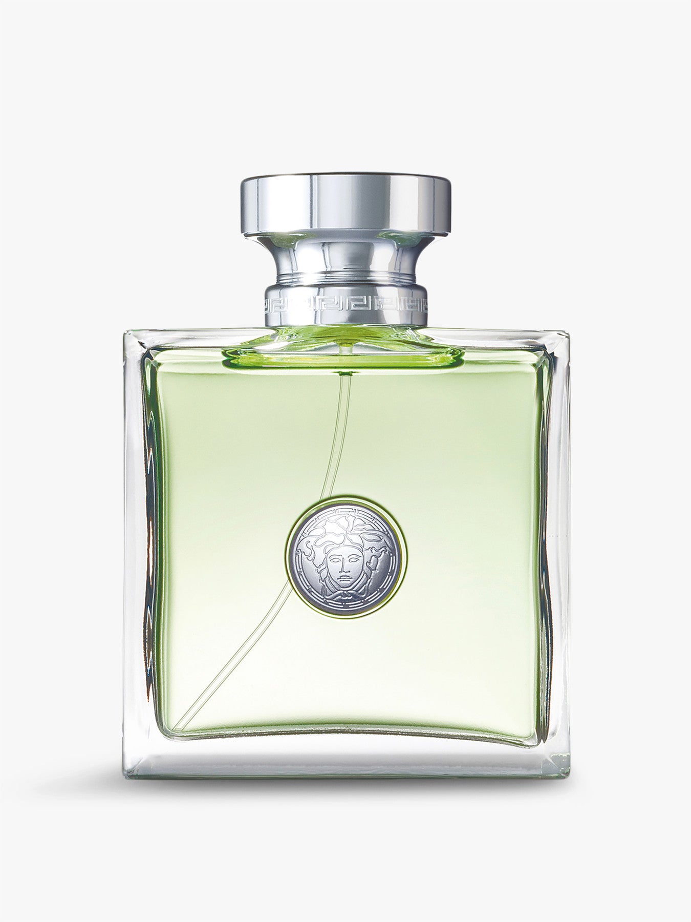 Versense Eau De Toilette 100ml Vapo