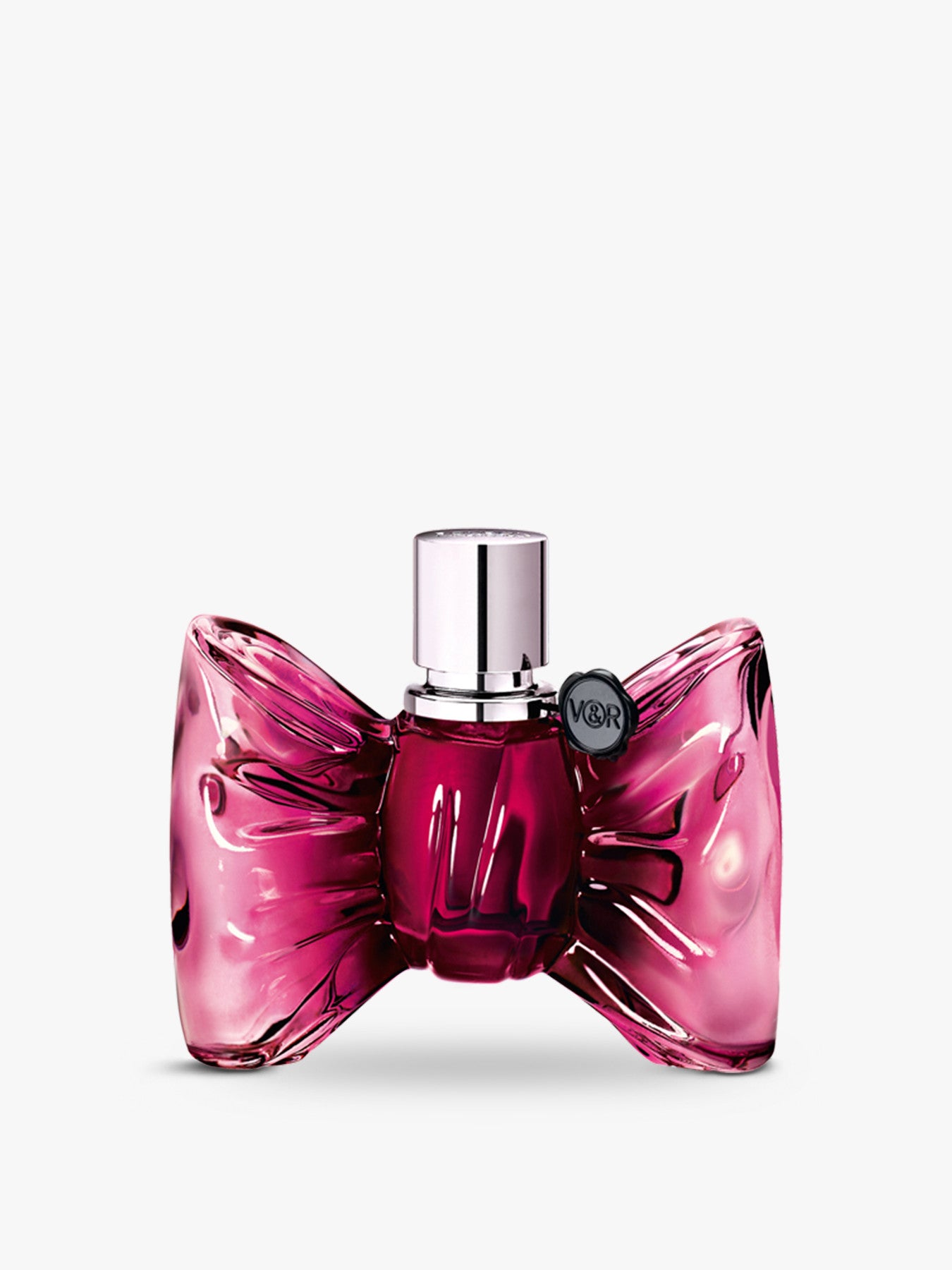 Bonbon Eau de Parfum 30 ml