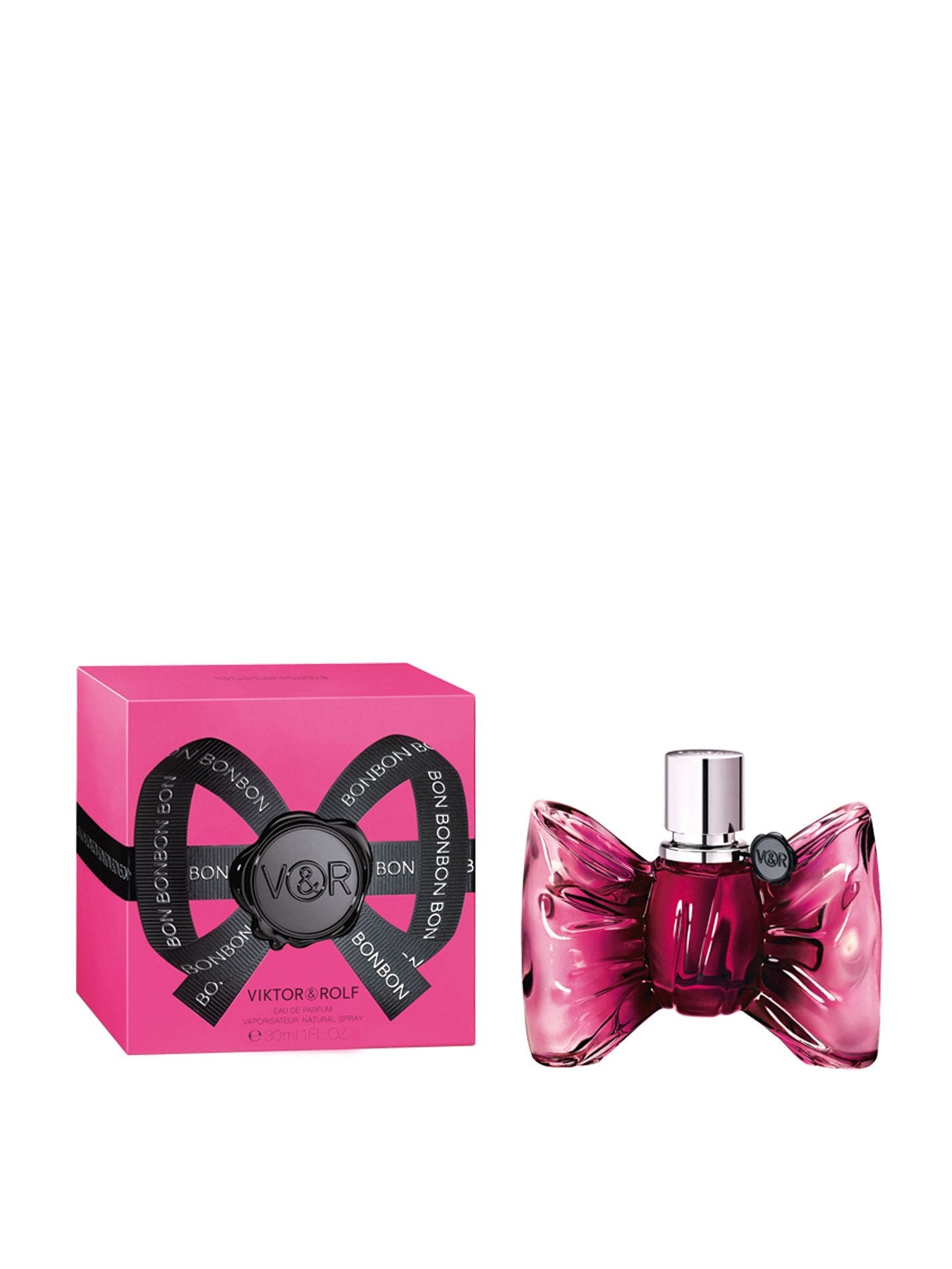 Bonbon Eau de Parfum 30 ml