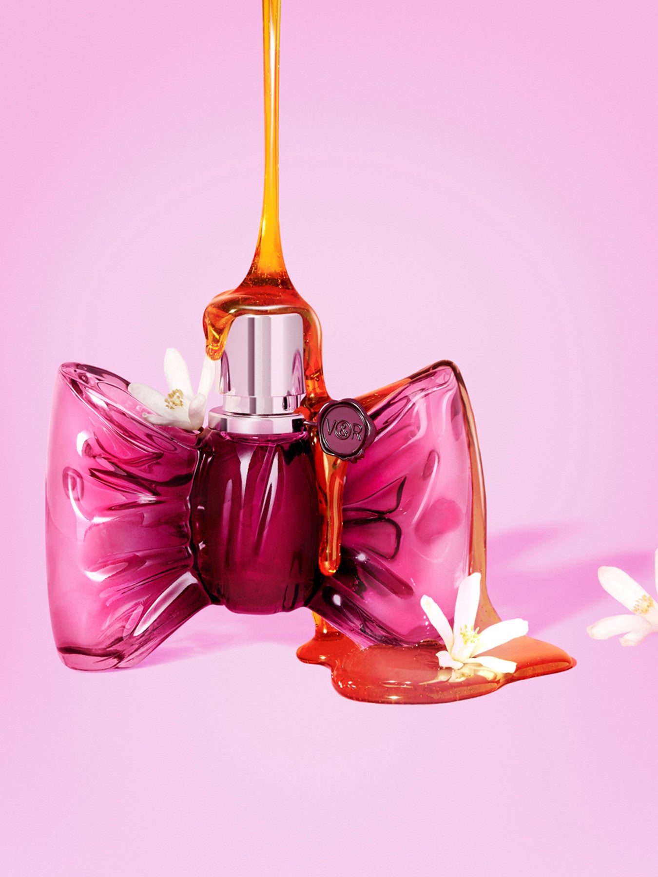 Bonbon Eau de Parfum 30 ml