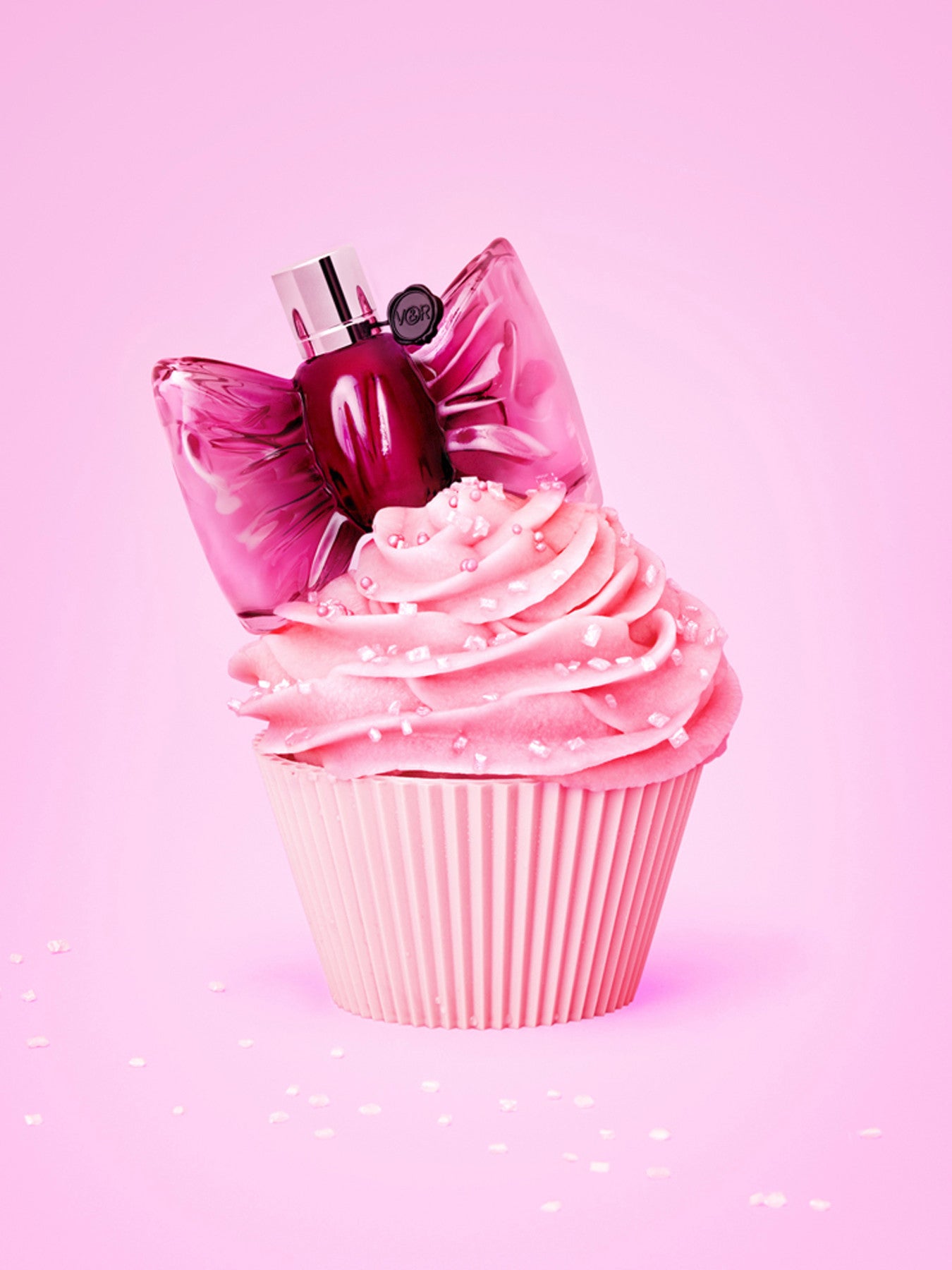 Bonbon Eau de Parfum 30 ml