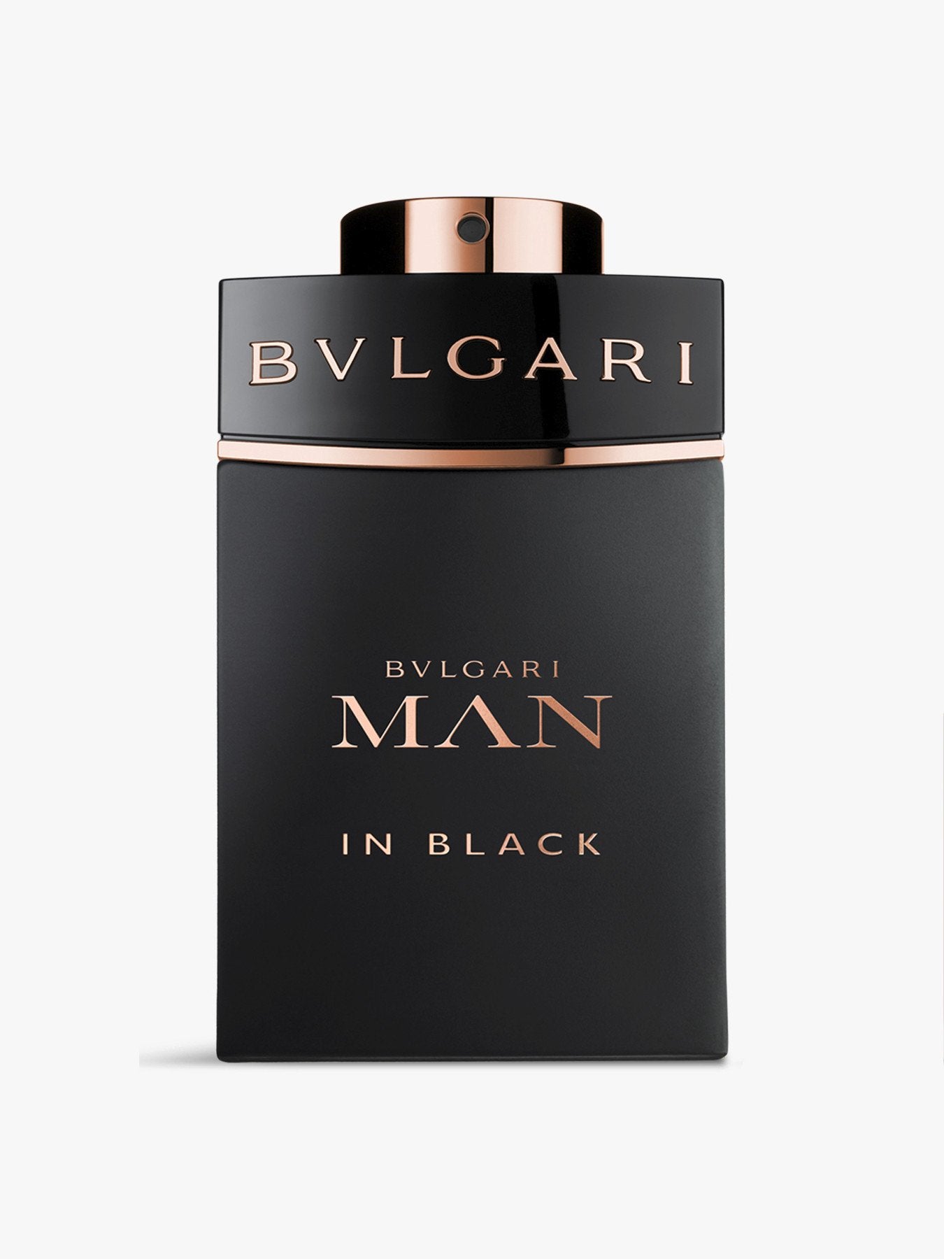 Man In Black Eau de Parfum 60ml