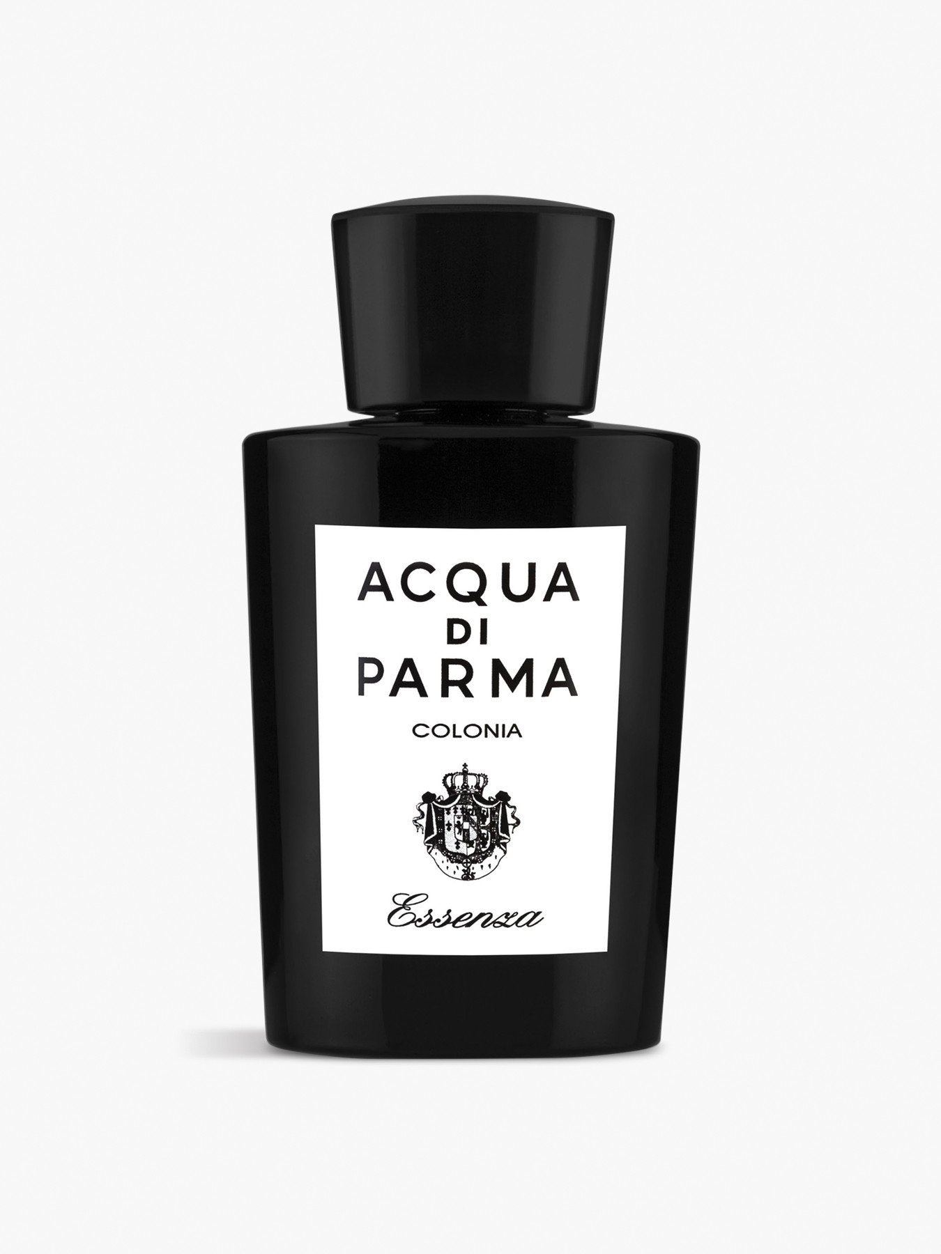 Colonia Essenza Eau de Cologne 180ml