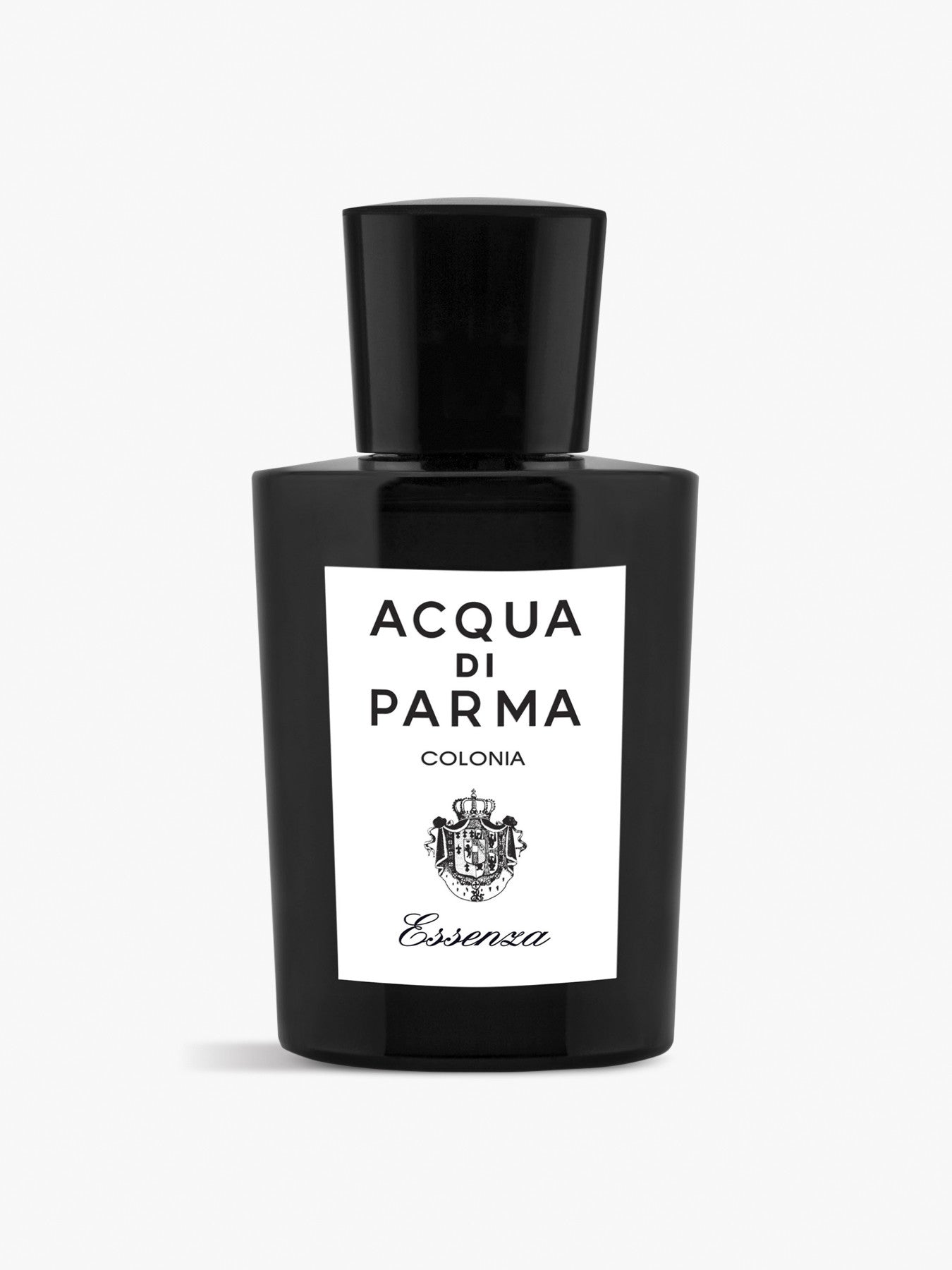 Colonia Essenza Eau de Cologne 100ml